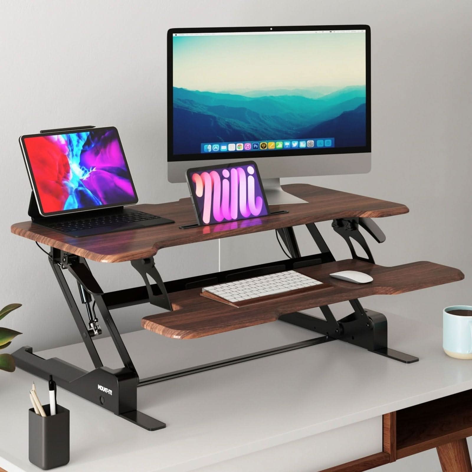 standing-desk-converter-with-38-desktop-mount-it-39687525171355