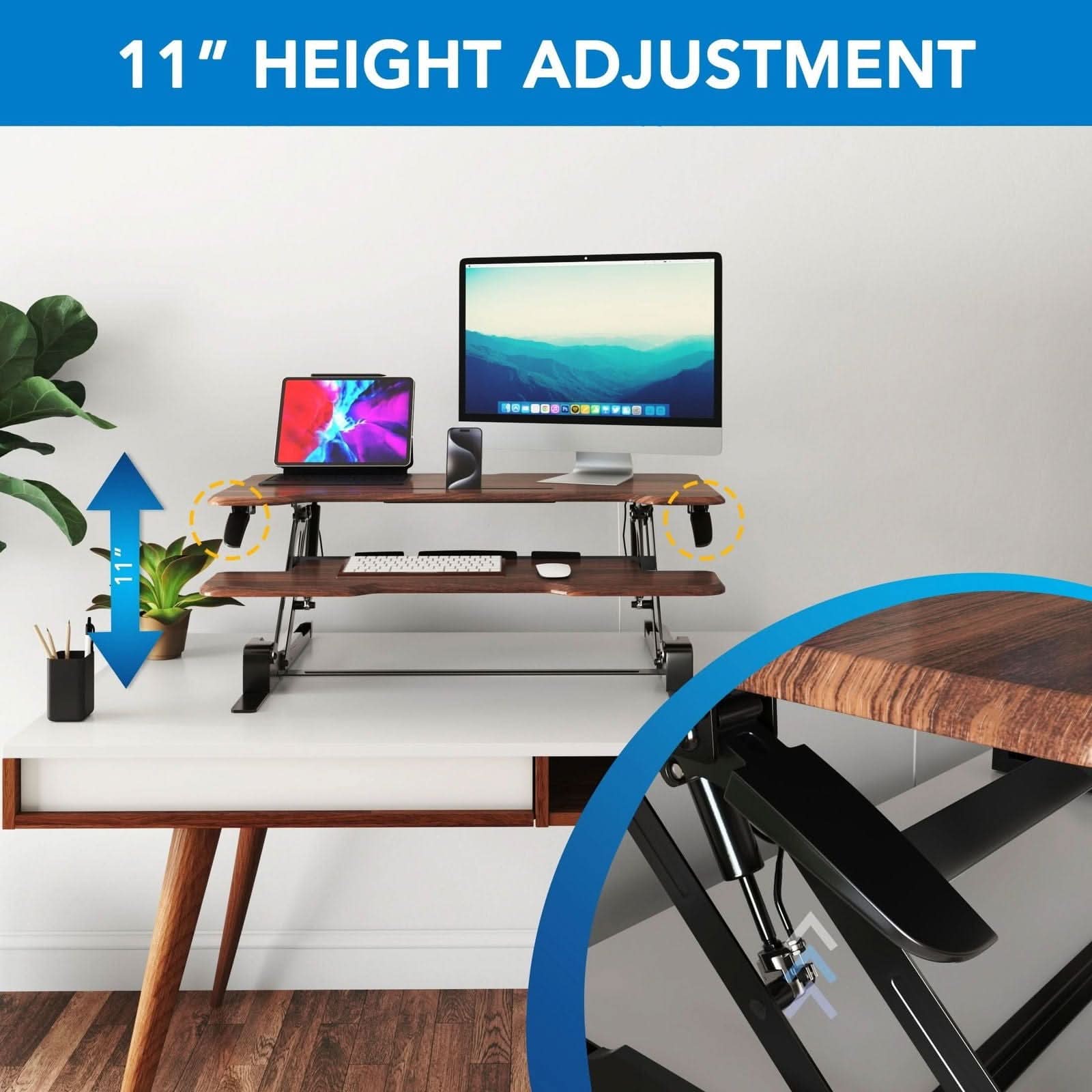 standing-desk-converter-with-38-desktop-mount-it-39687525236891