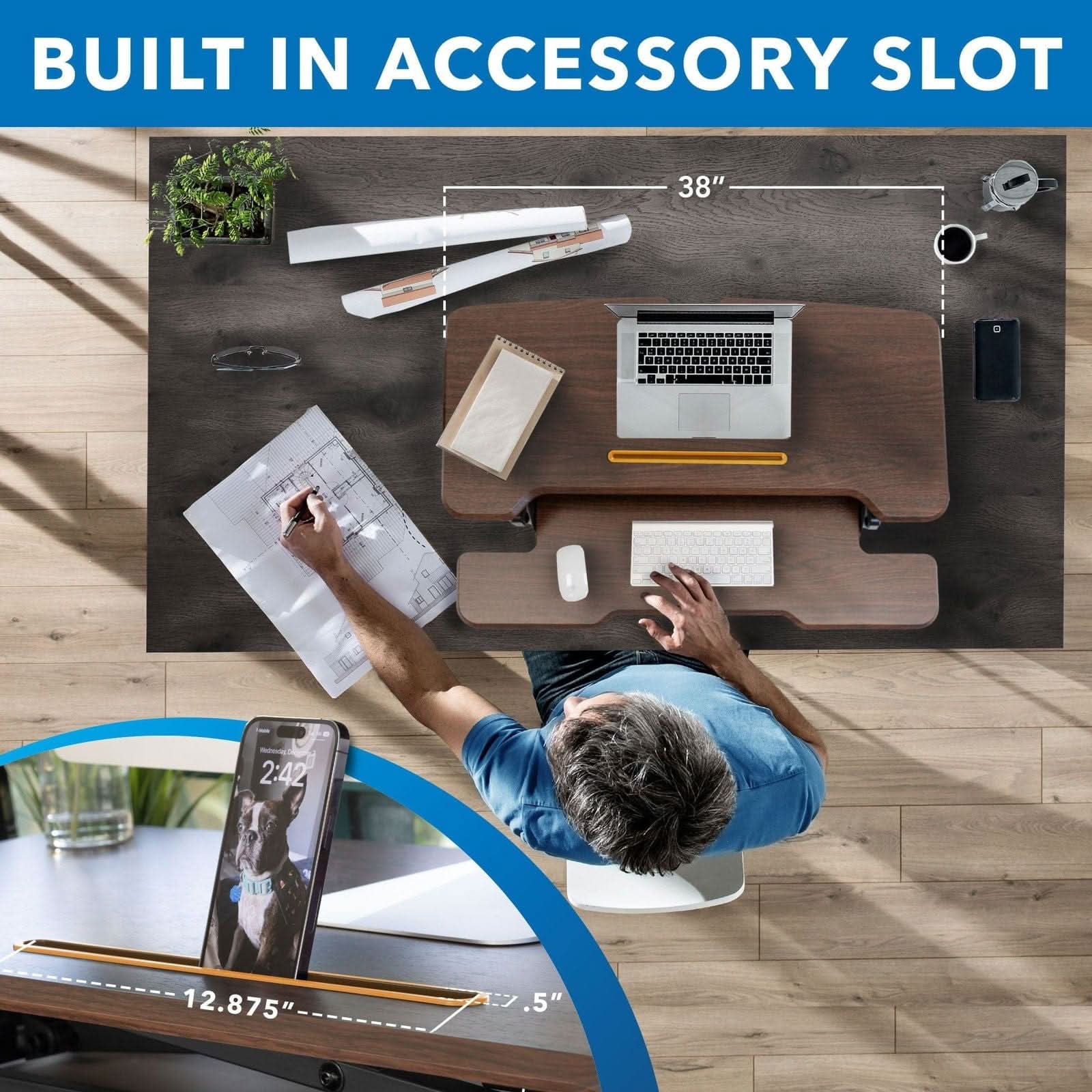standing-desk-converter-with-38-desktop-mount-it-39687525367963
