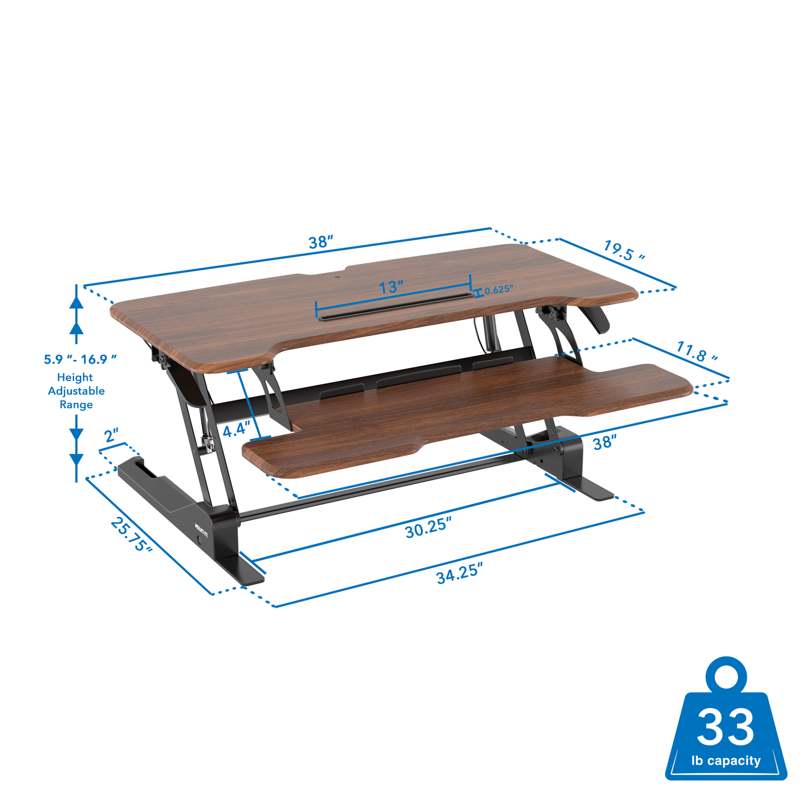 standing-desk-converter-with-38-desktop-mount-it-39687525662875