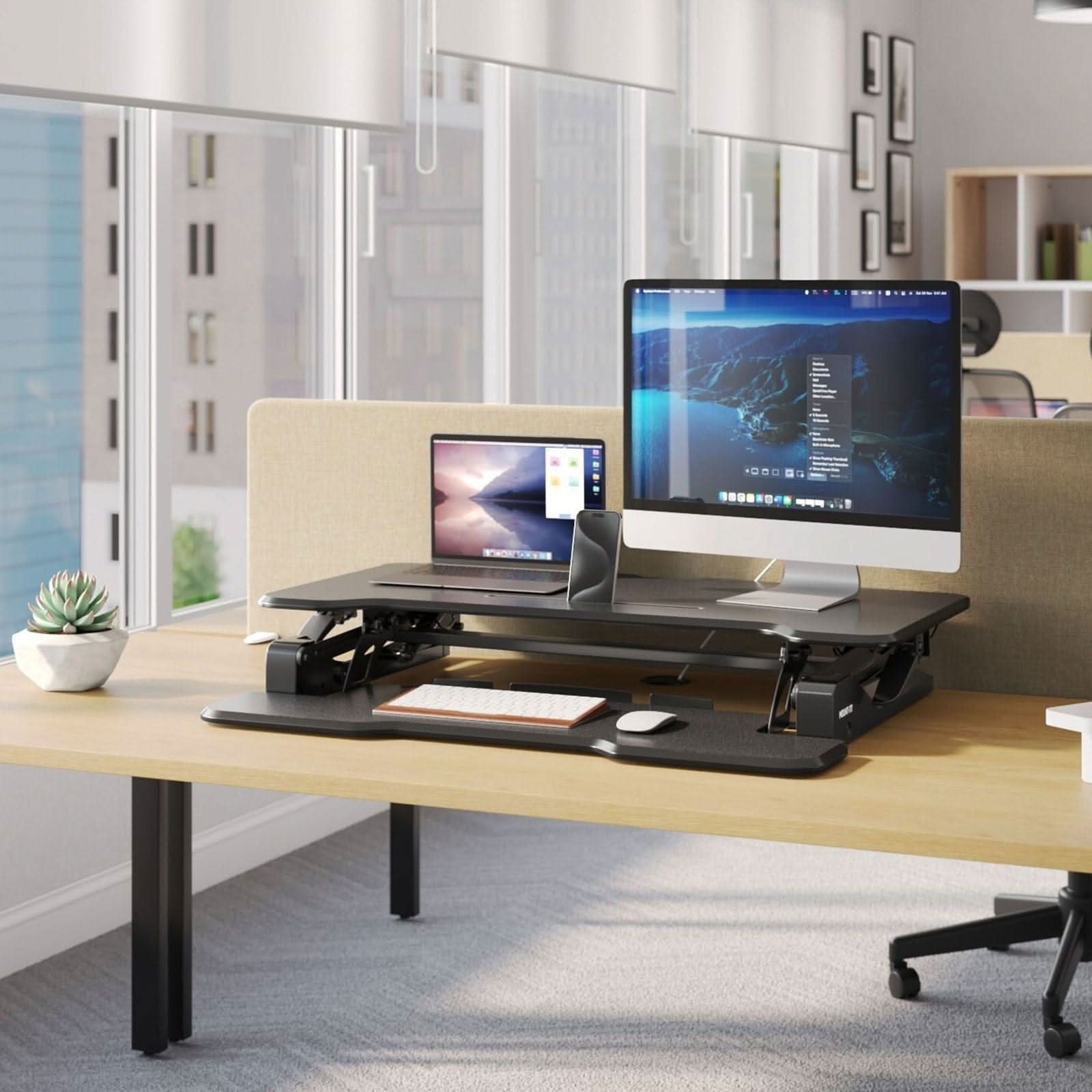 standing-desk-converter-with-38-desktop-mount-it-39687527465115