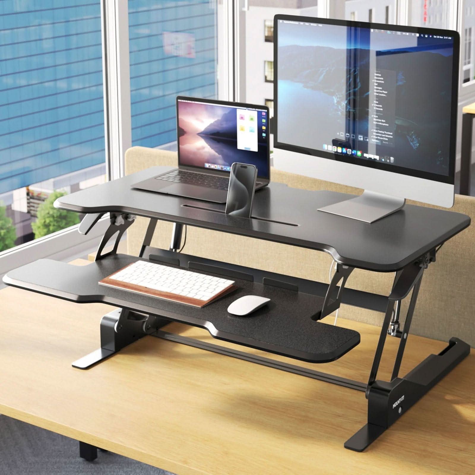 standing-desk-converter-with-38-desktop-mount-it-39687533428891