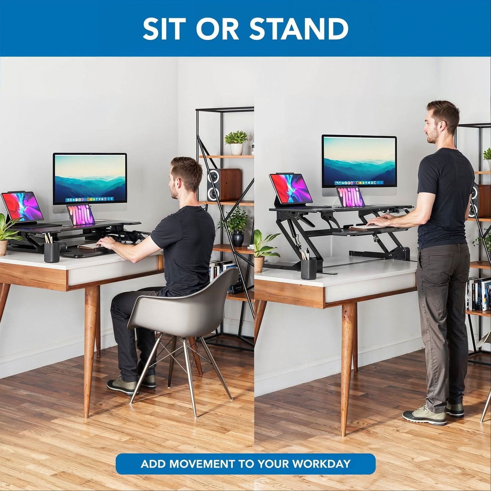standing-desk-converter-with-38-desktop-mount-it-39687538540699