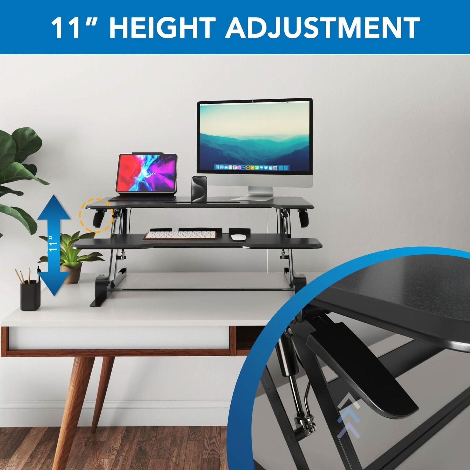standing-desk-converter-with-38-desktop-mount-it-39687543488667