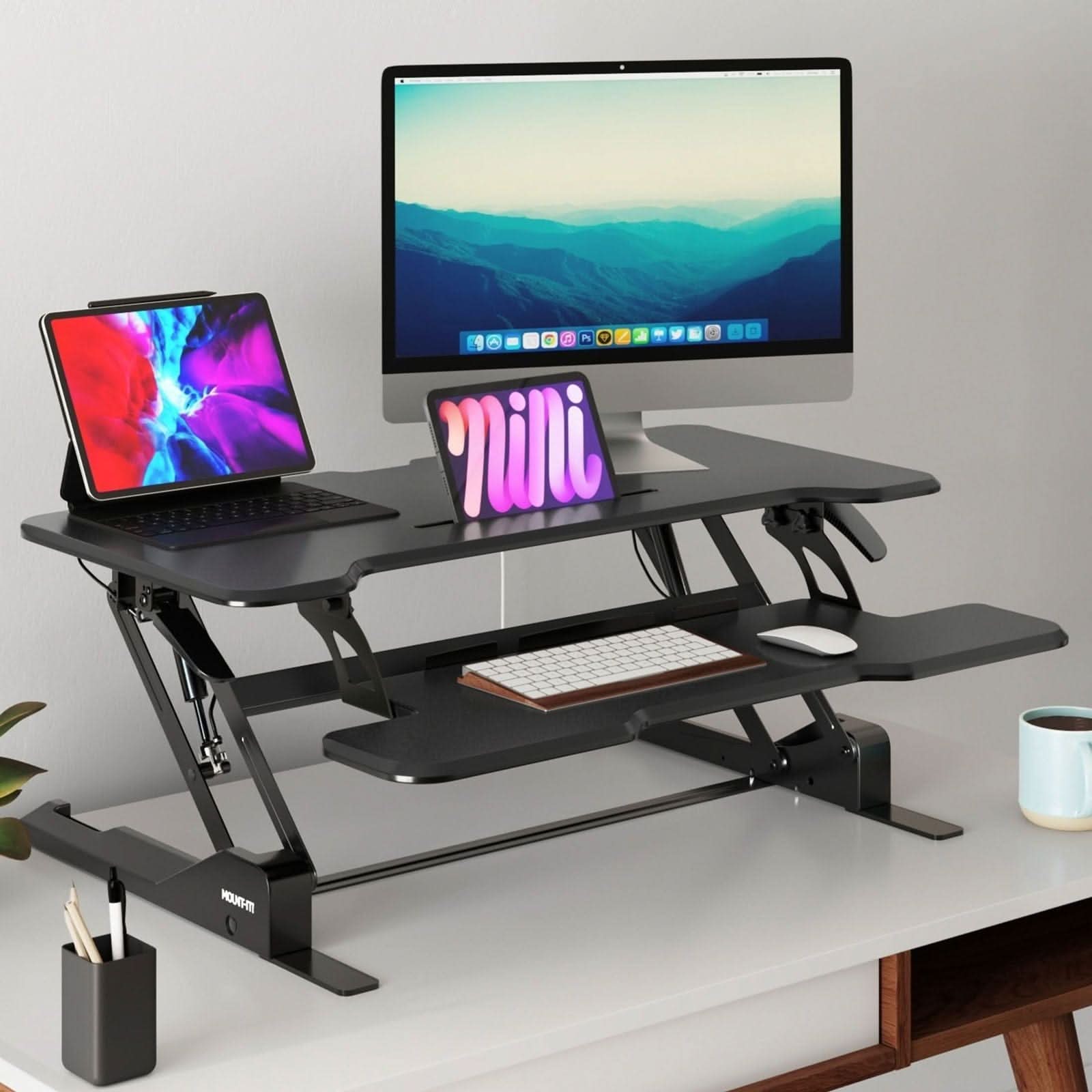 standing-desk-converter-with-38-desktop-mount-it-39687546667163