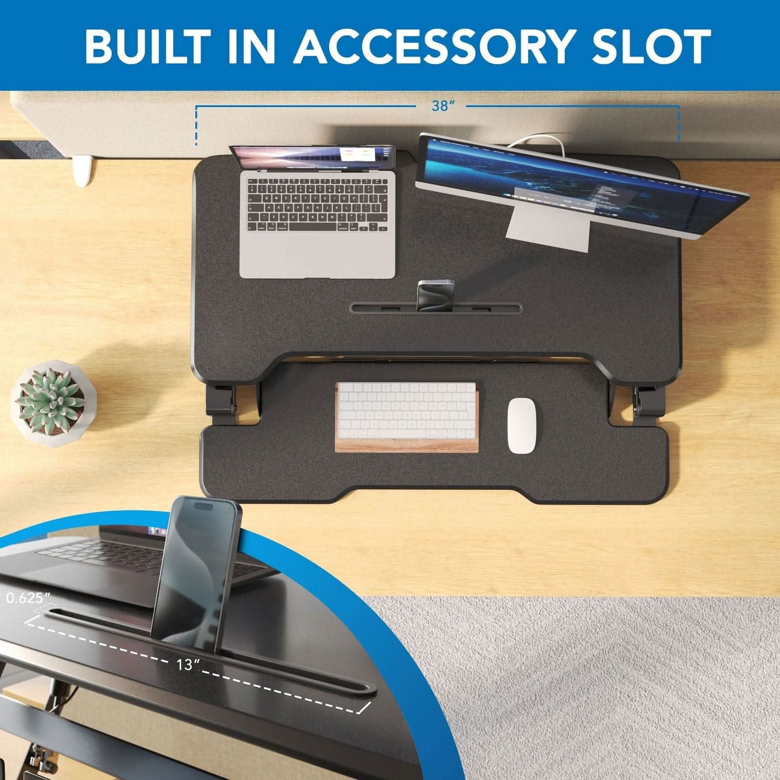 standing-desk-converter-with-38-desktop-mount-it-39687548371099