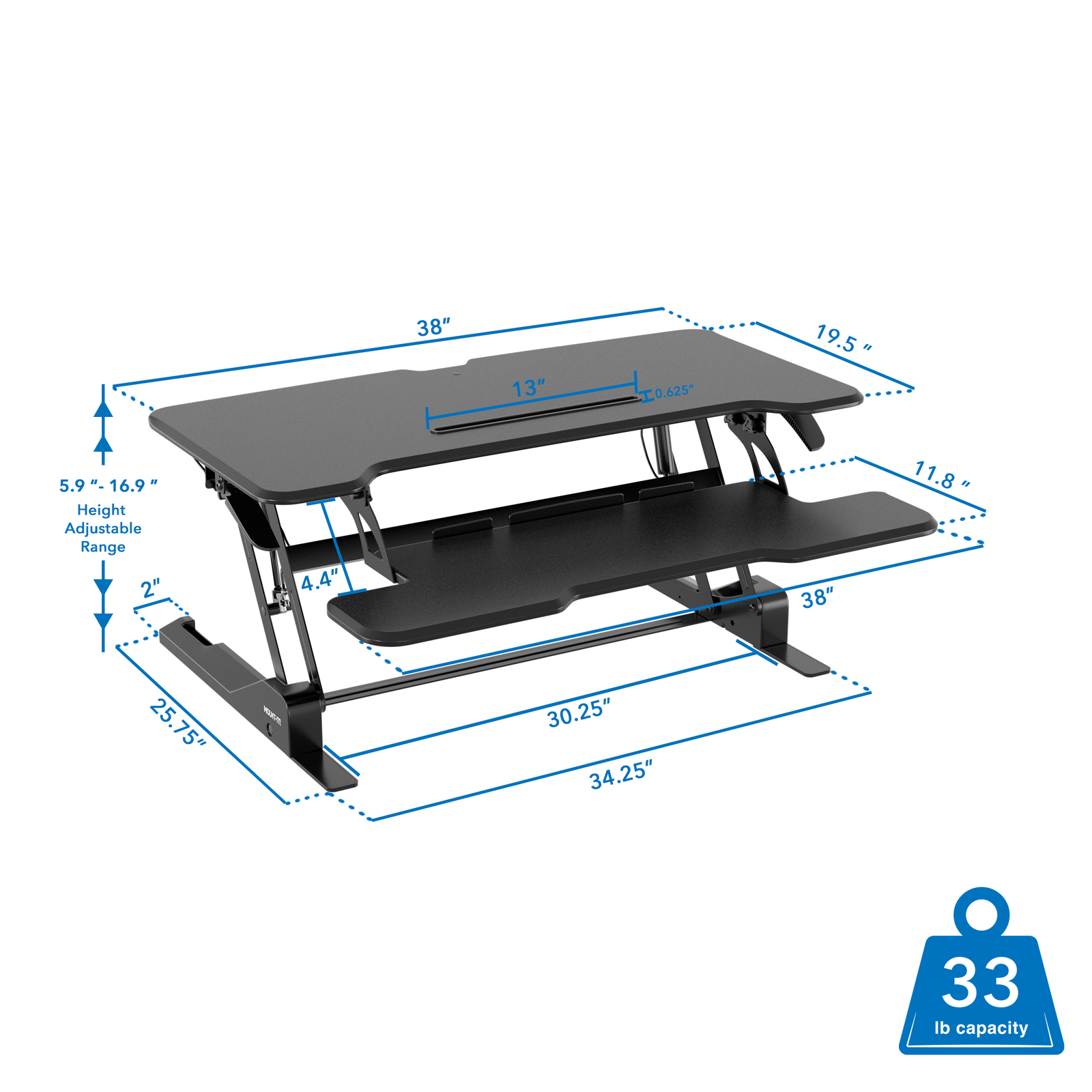 standing-desk-converter-with-38-desktop-mount-it-39687548960923