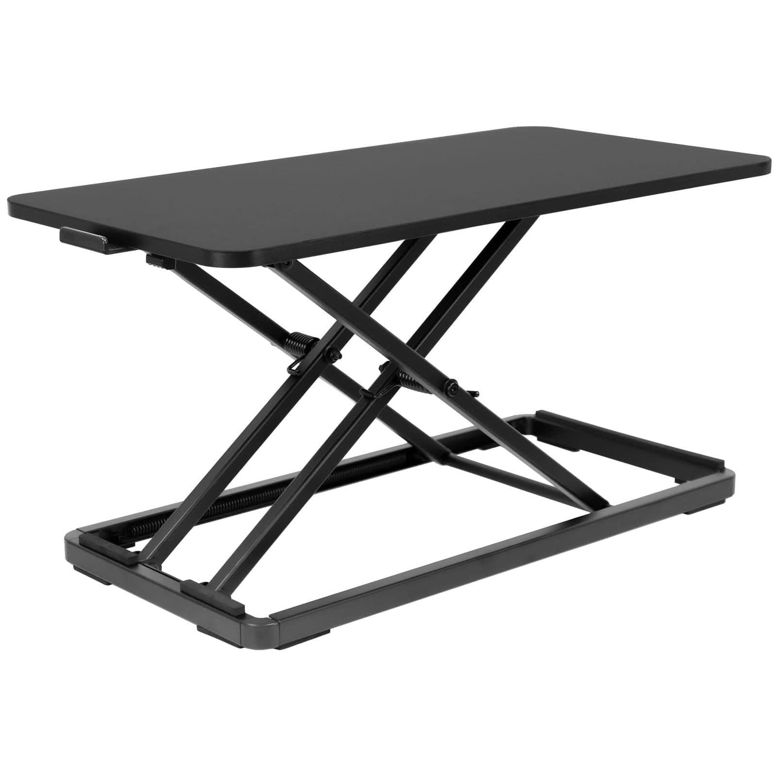 standing-keyboard-platform-mount-it-mi-7146-39687571275931