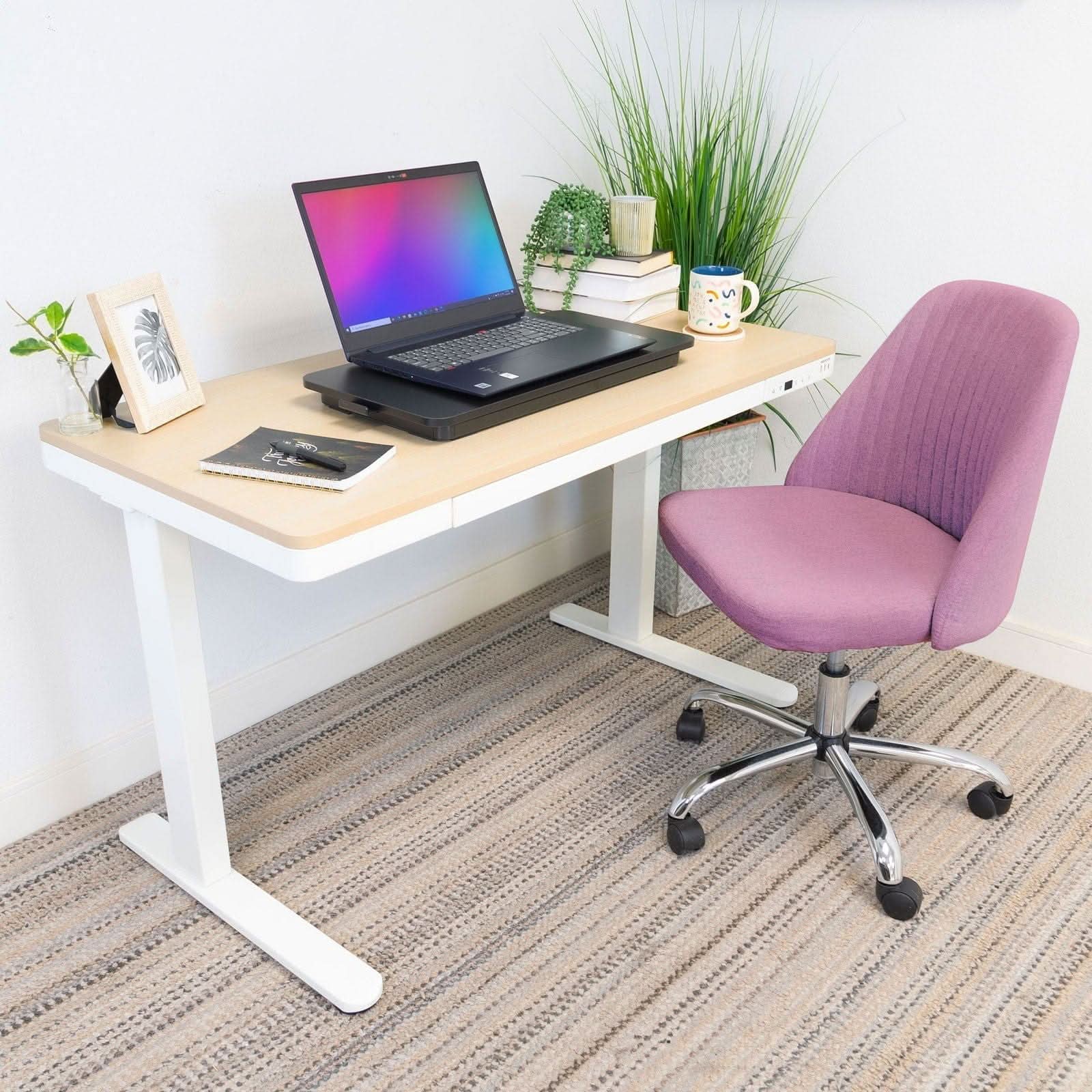 standing-keyboard-platform-mount-it-mi-7146-39687571472539