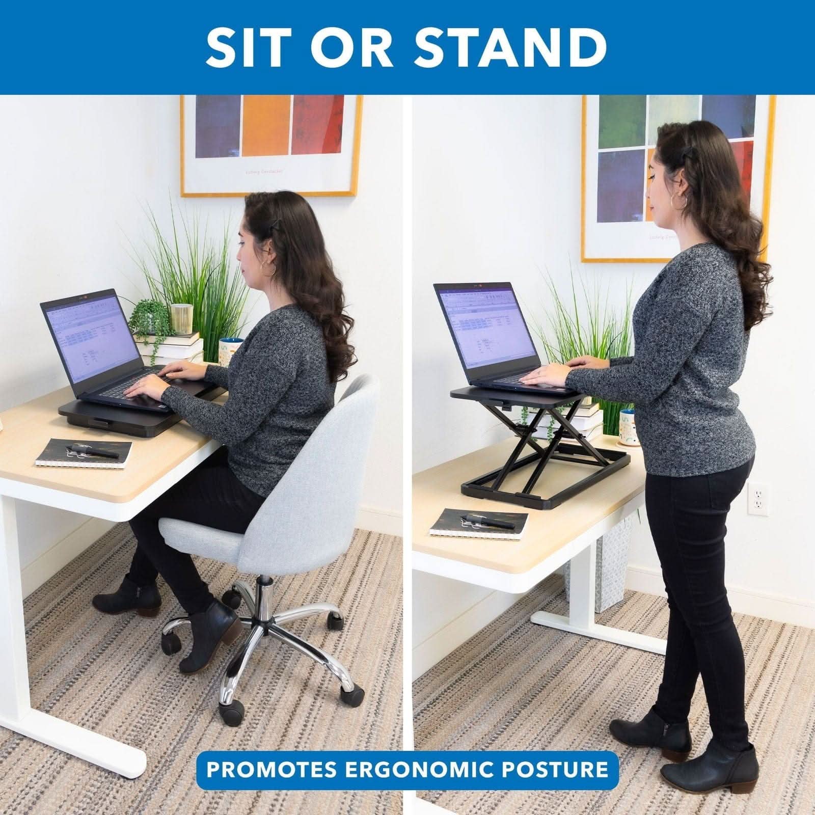 standing-keyboard-platform-mount-it-mi-7146-39687571636379