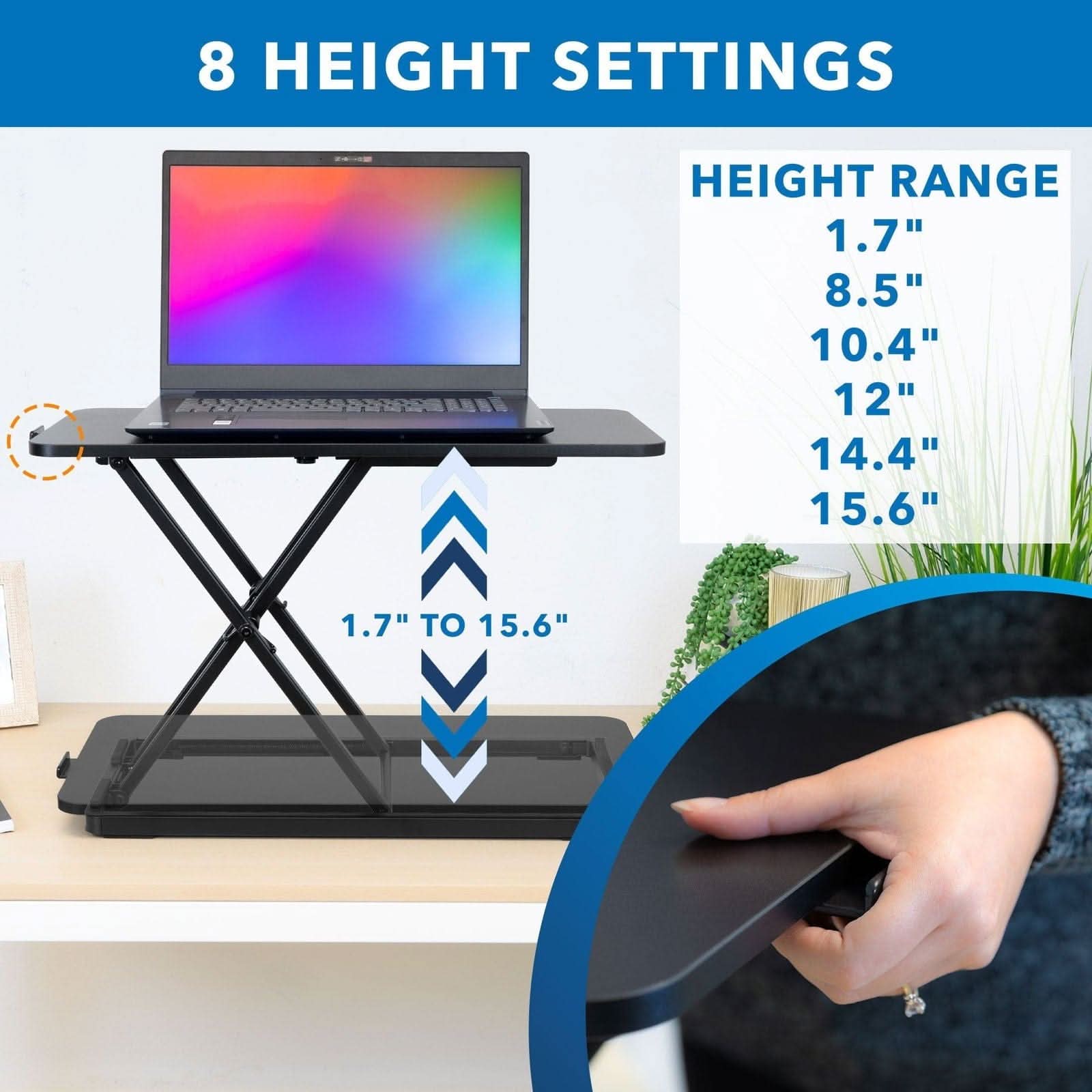 standing-keyboard-platform-mount-it-mi-7146-39687574782107