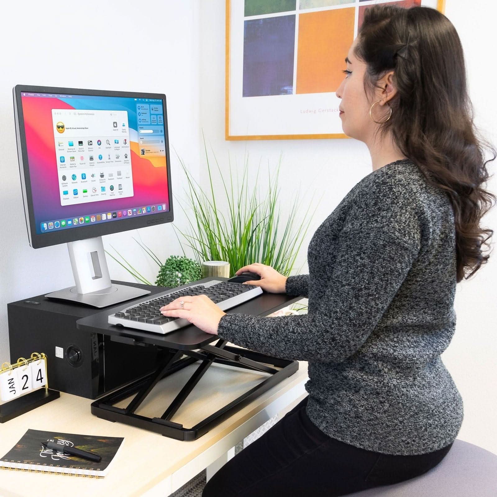 standing-keyboard-platform-mount-it-mi-7146-39687578747035