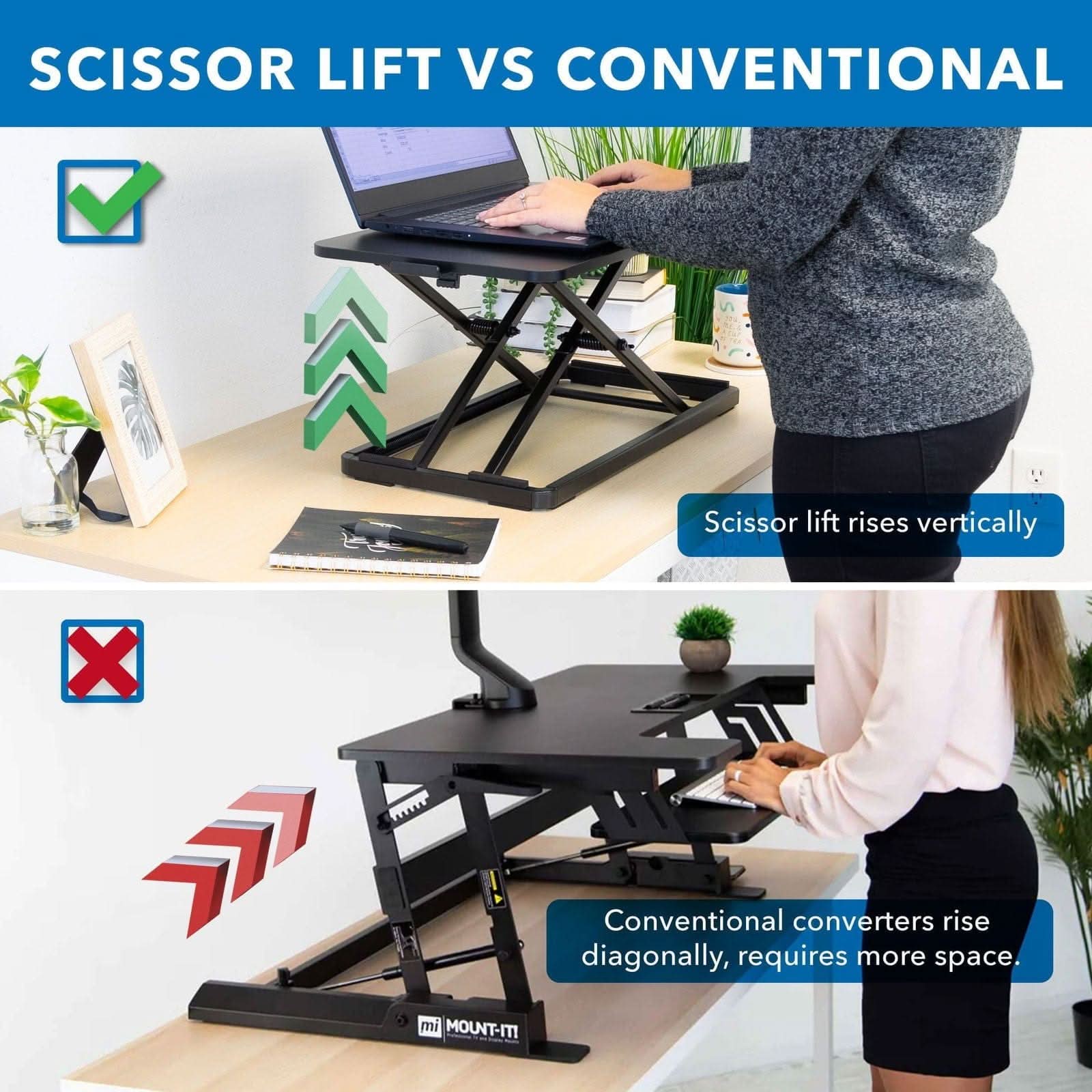 standing-keyboard-platform-mount-it-mi-7146-39687579959451