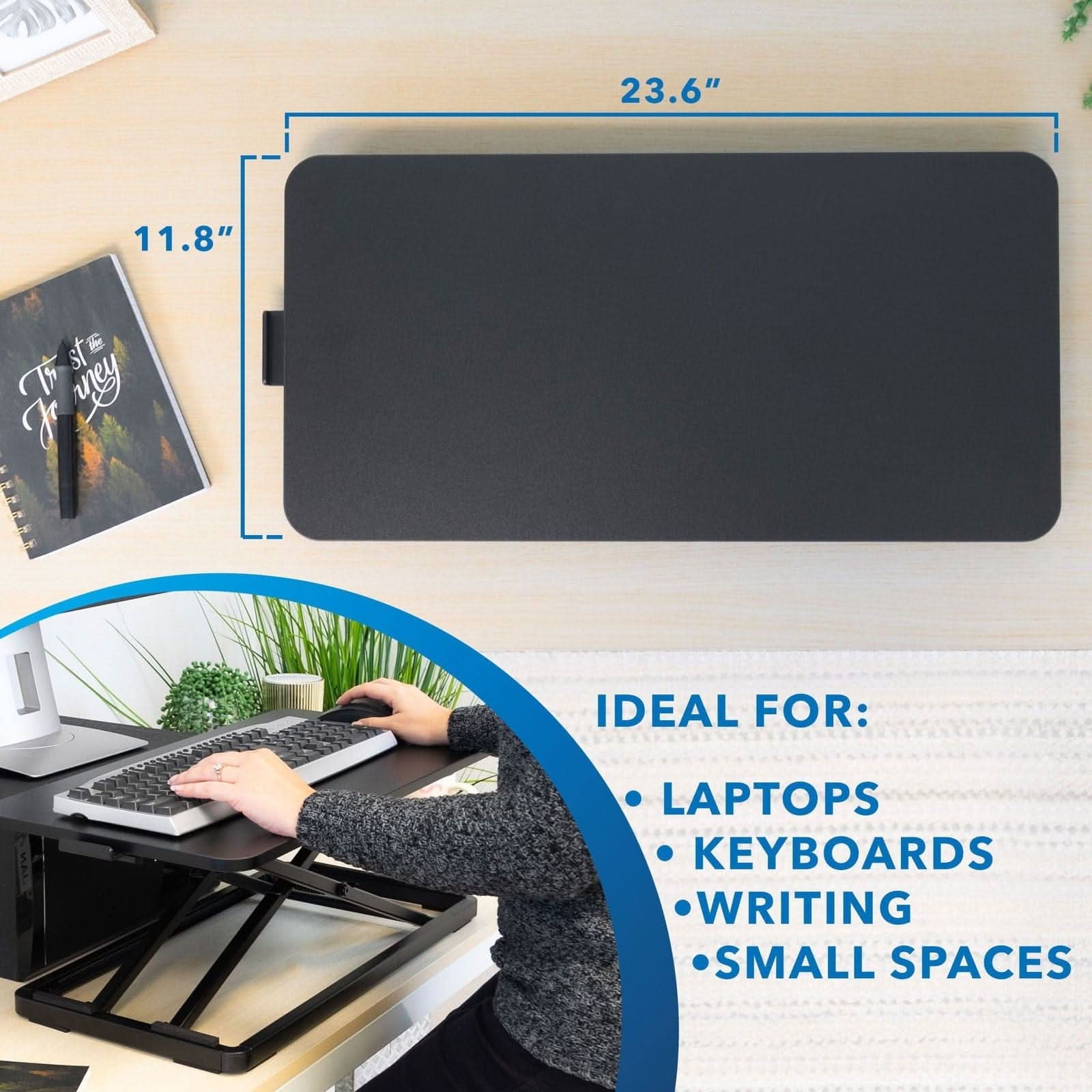 standing-keyboard-platform-mount-it-mi-7146-39687580090523
