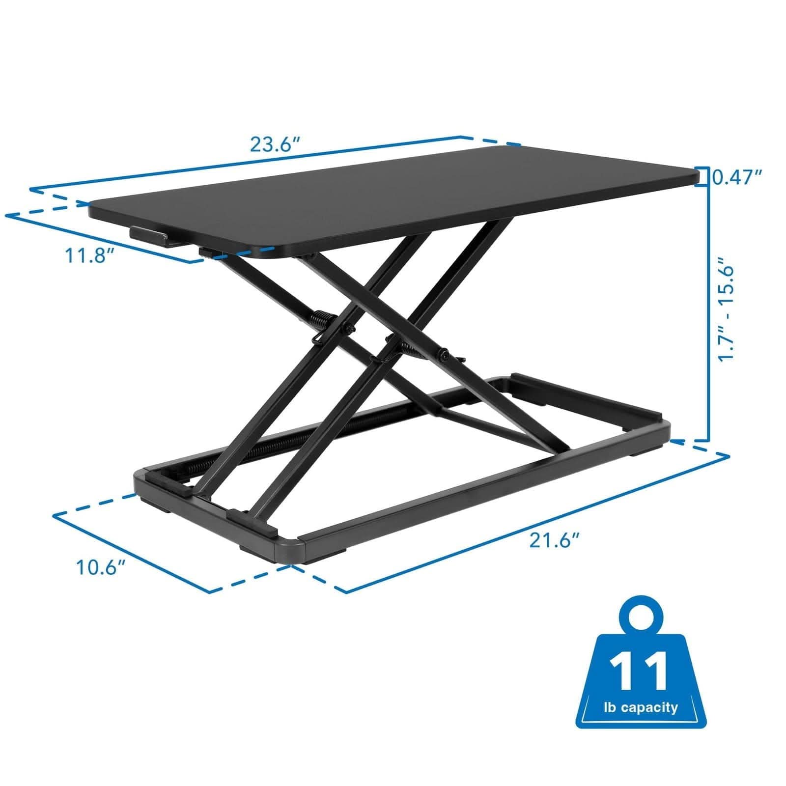 standing-keyboard-platform-mount-it-mi-7146-39687581335707
