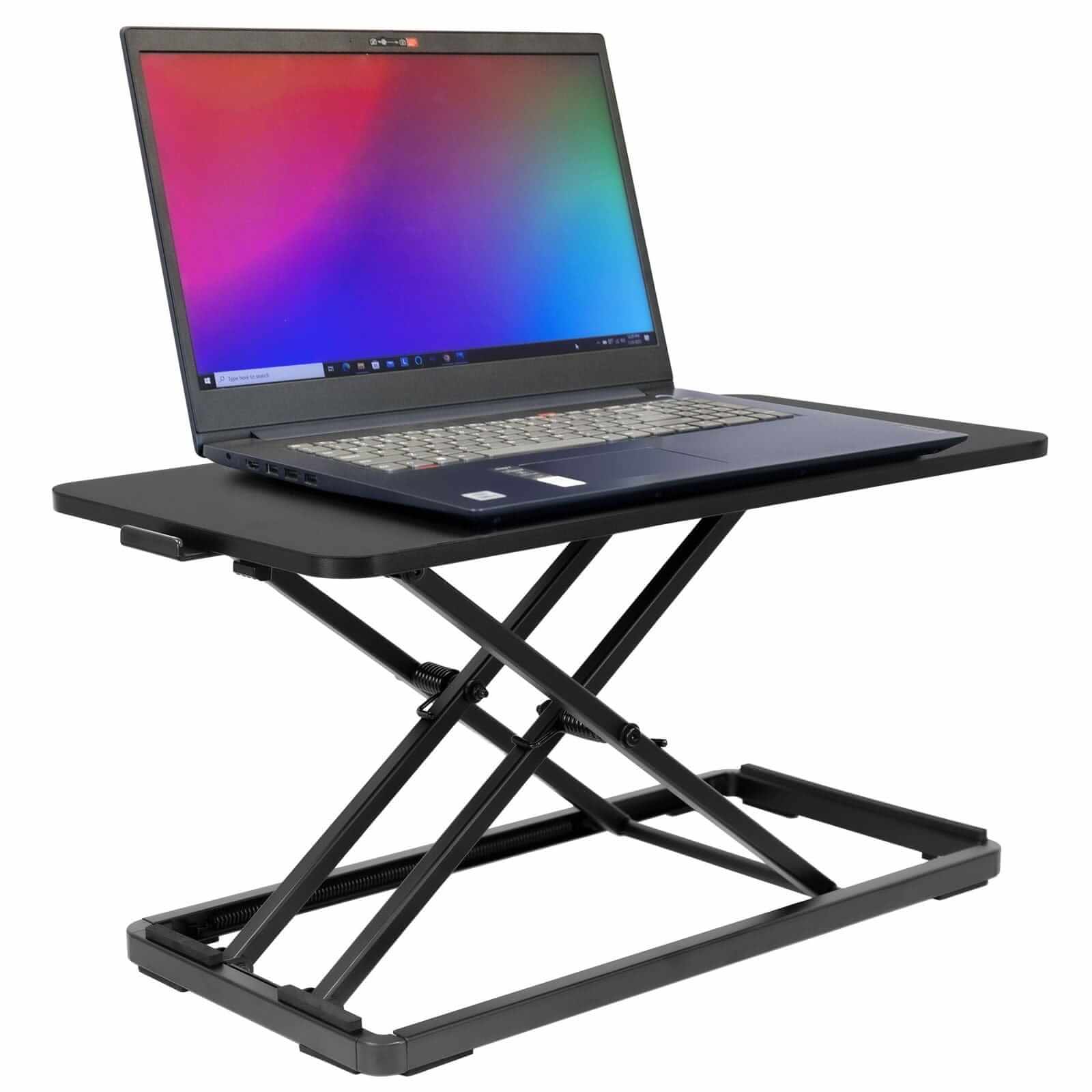 standing-laptop-keyboard-platform-mount-it-mi-7146-1171583052