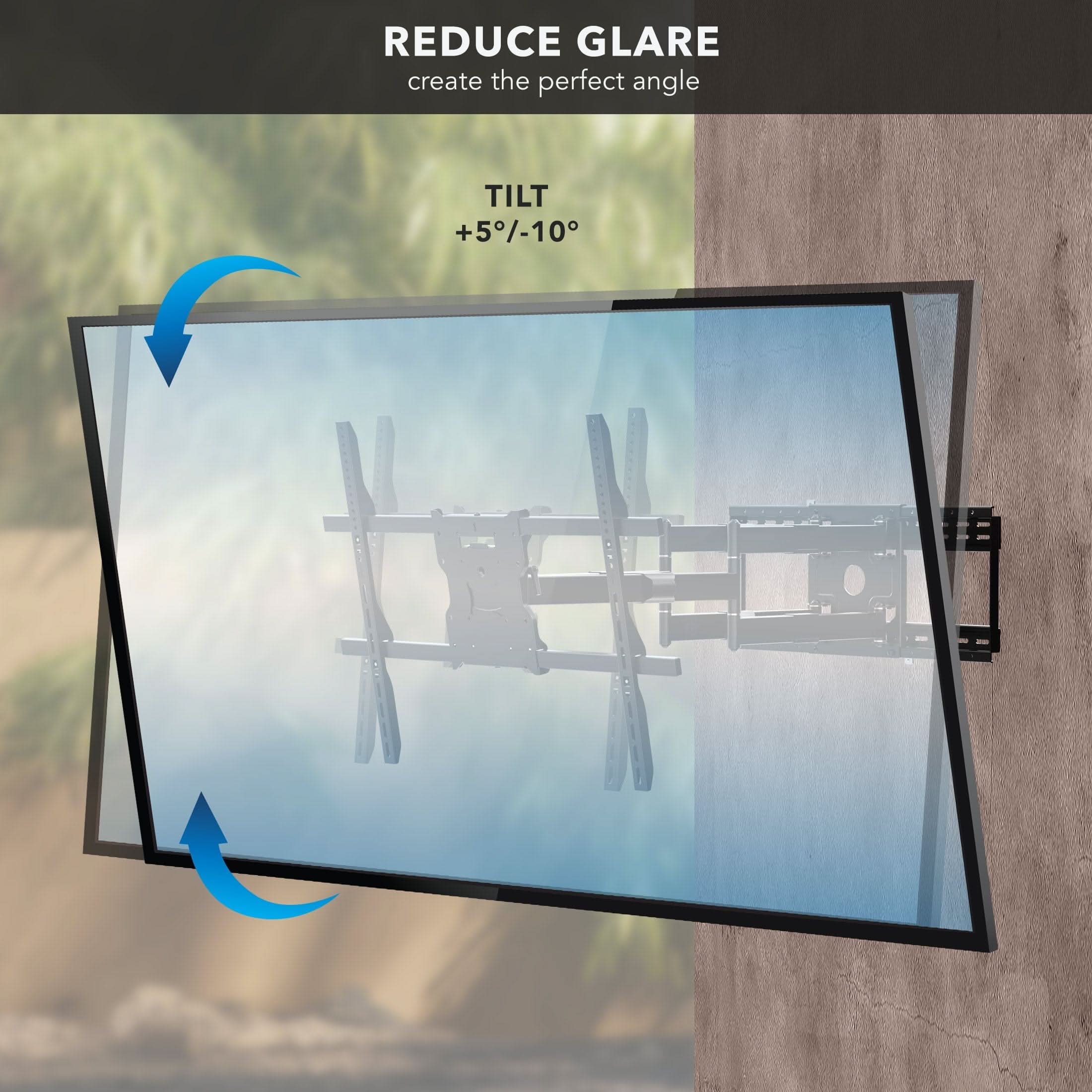 the-beast-full-motion-weatherproof-tv-wall-mount-mount-it-mi-400-39730525503643