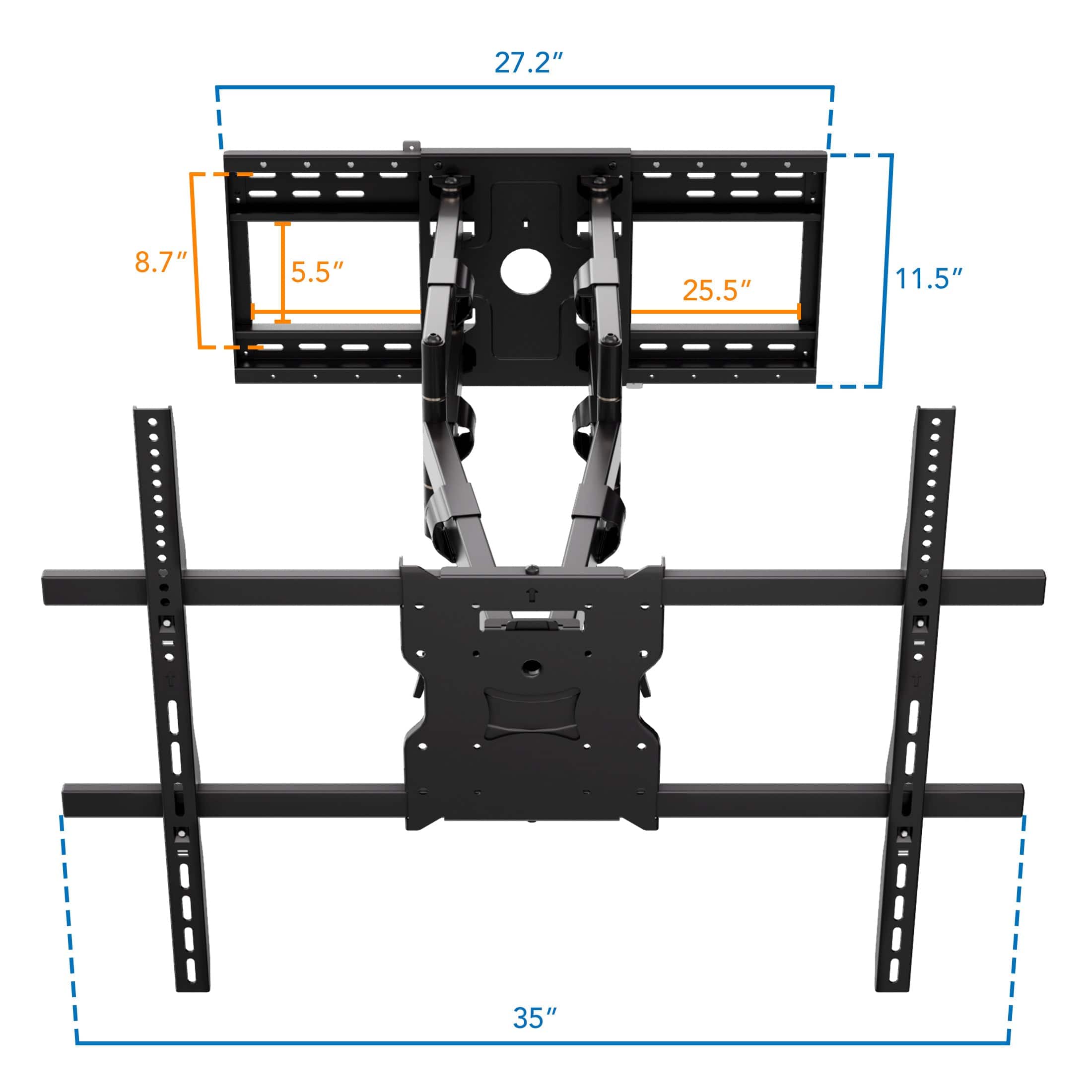 the-beast-full-motion-weatherproof-tv-wall-mount-mount-it-mi-400-39730525536411