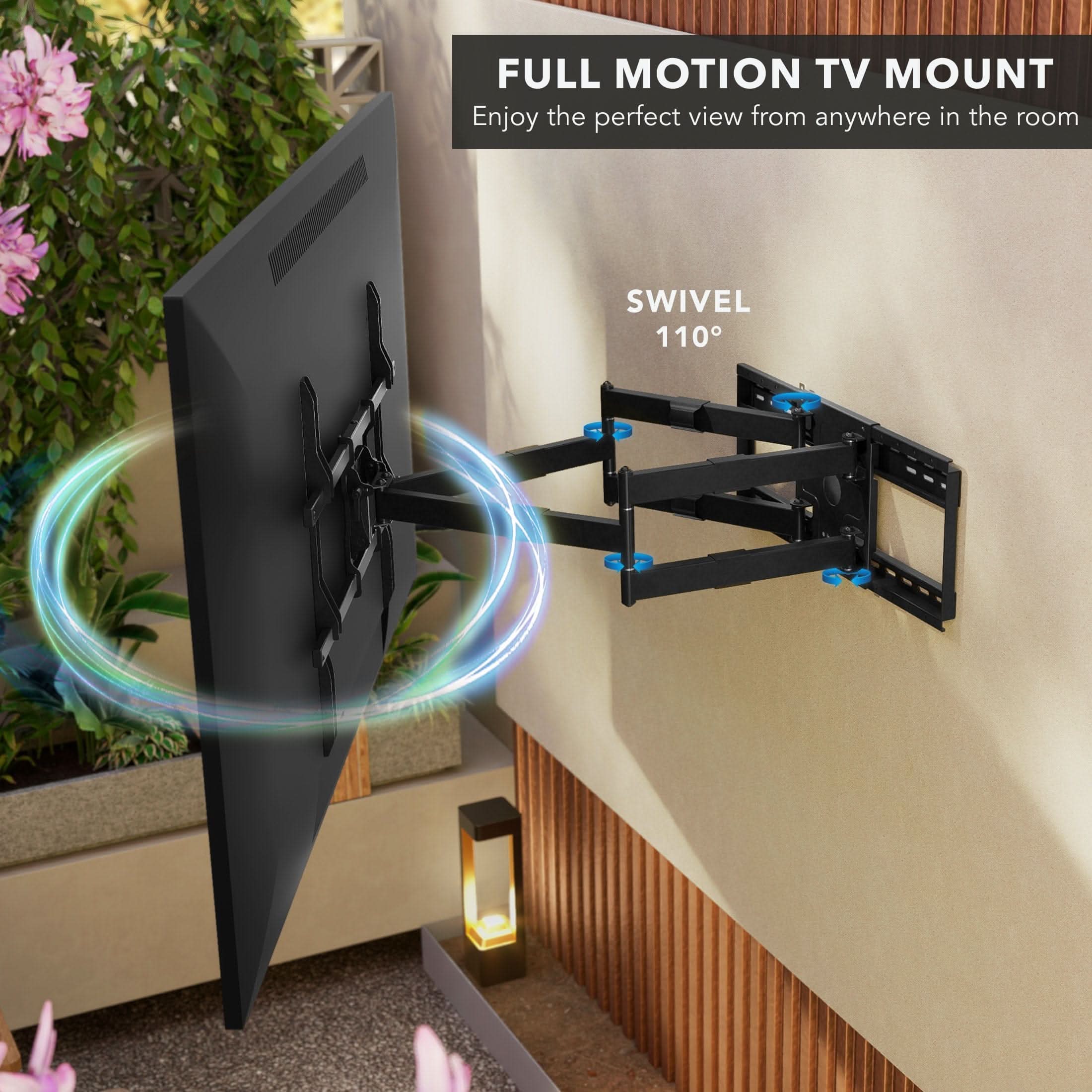 the-beast-full-motion-weatherproof-tv-wall-mount-mount-it-mi-400-39730525569179