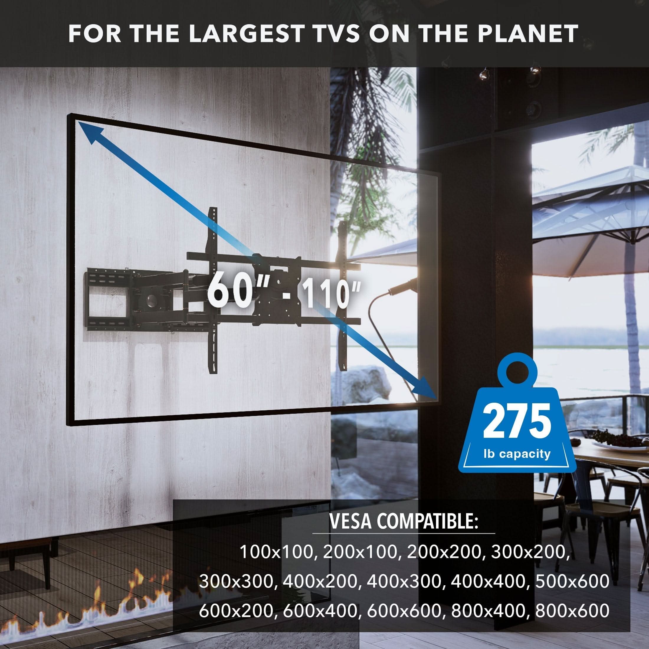 the-beast-full-motion-weatherproof-tv-wall-mount-mount-it-mi-400-39730525601947