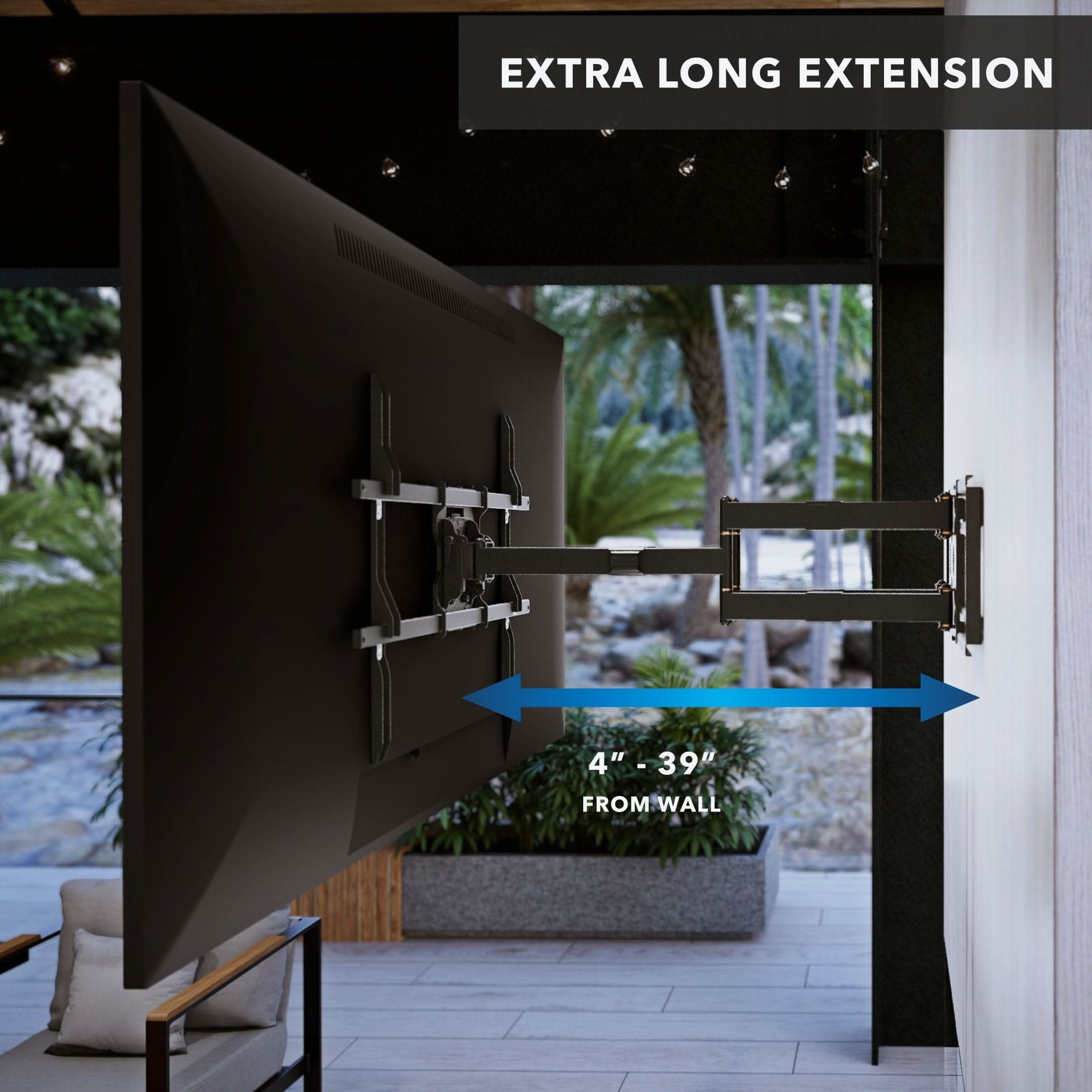 the-beast-full-motion-weatherproof-tv-wall-mount-mount-it-mi-400-39730525634715