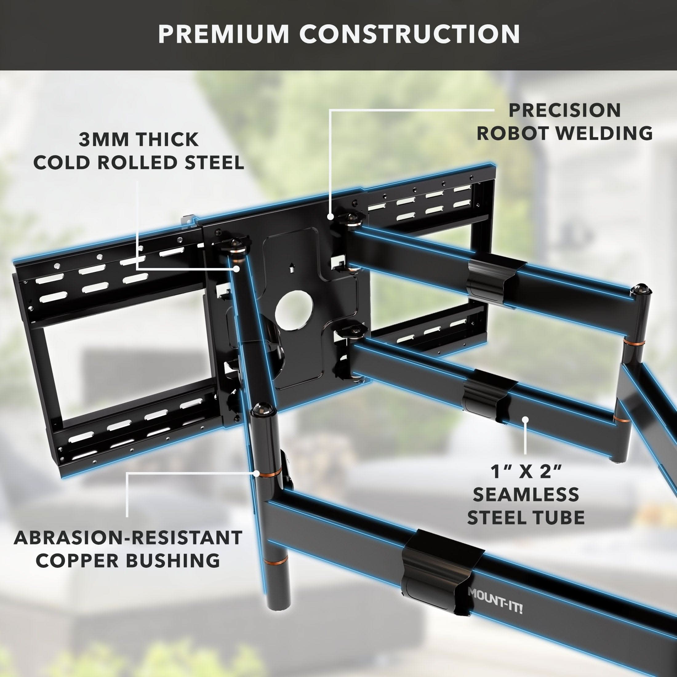 the-beast-full-motion-weatherproof-tv-wall-mount-mount-it-mi-400-39730525733019