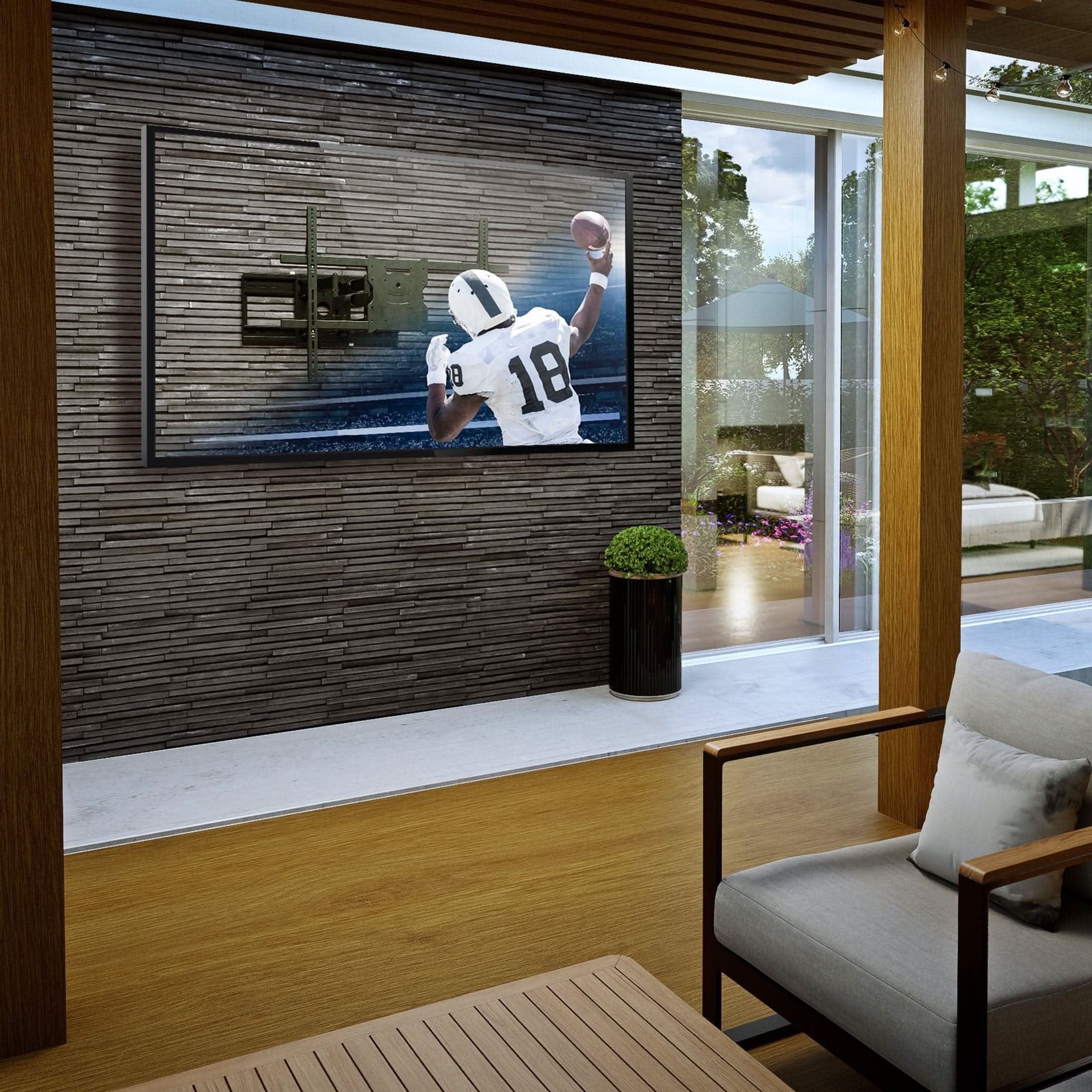 the-beast-full-motion-weatherproof-tv-wall-mount-mount-it-mi-400-39730525896859