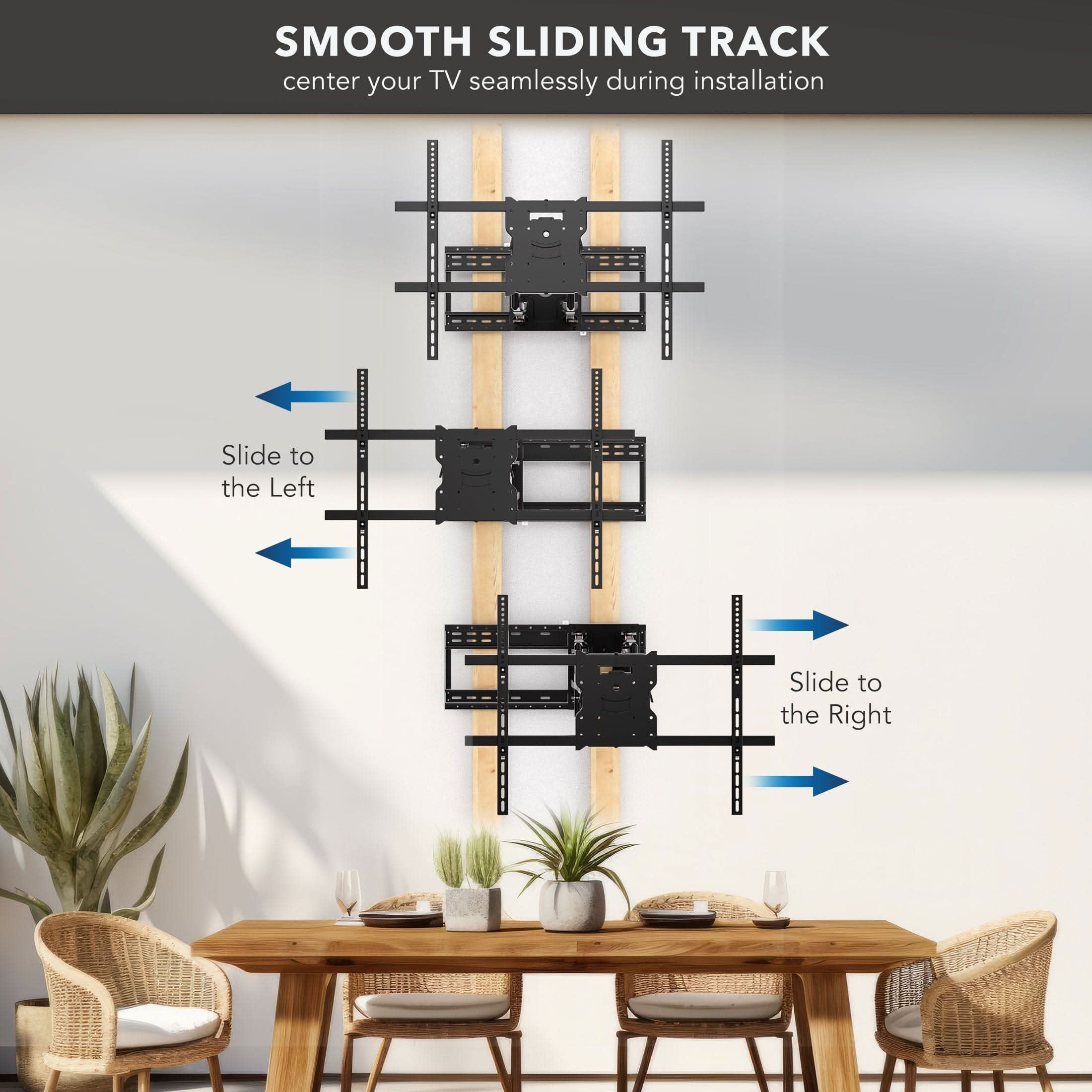 the-beast-full-motion-weatherproof-tv-wall-mount-mount-it-mi-400-39730526027931