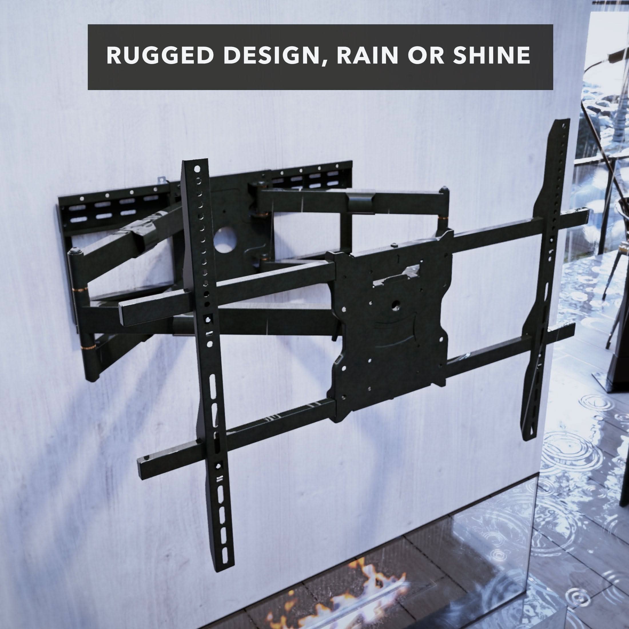 the-beast-full-motion-weatherproof-tv-wall-mount-mount-it-mi-400-39759897460891
