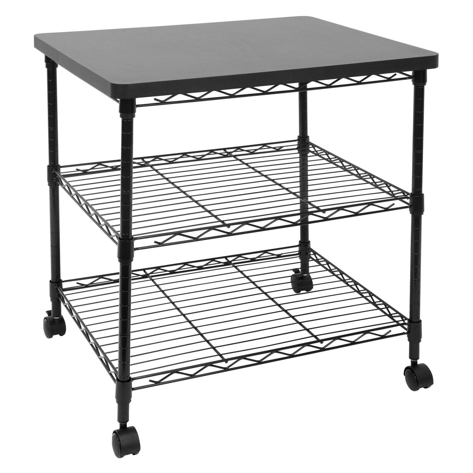 three-tier-large-printer-cart-with-wheels-mount-it-mi-7856-39687754252443