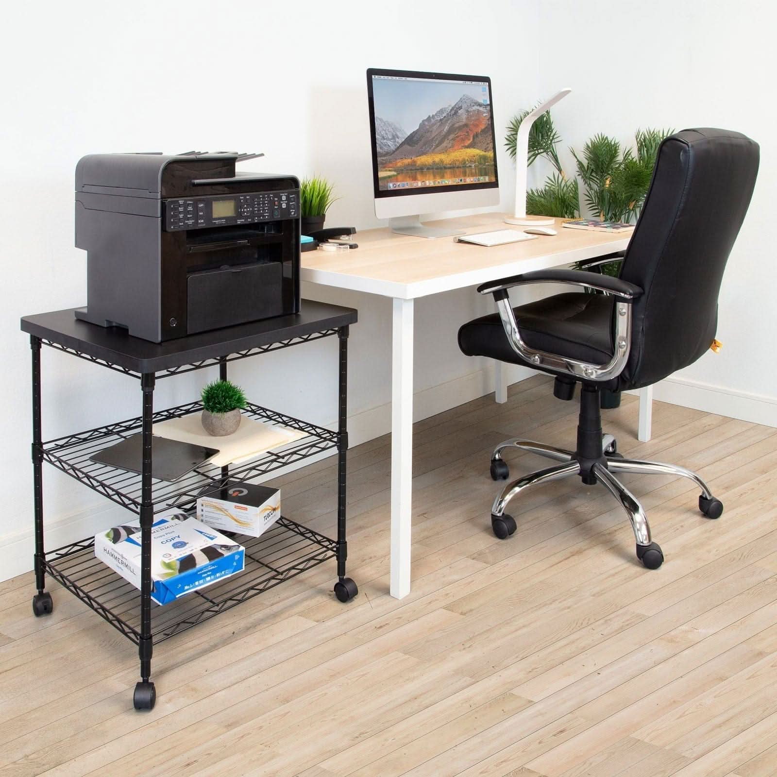 three-tier-large-printer-cart-with-wheels-mount-it-mi-7856-39687754481819