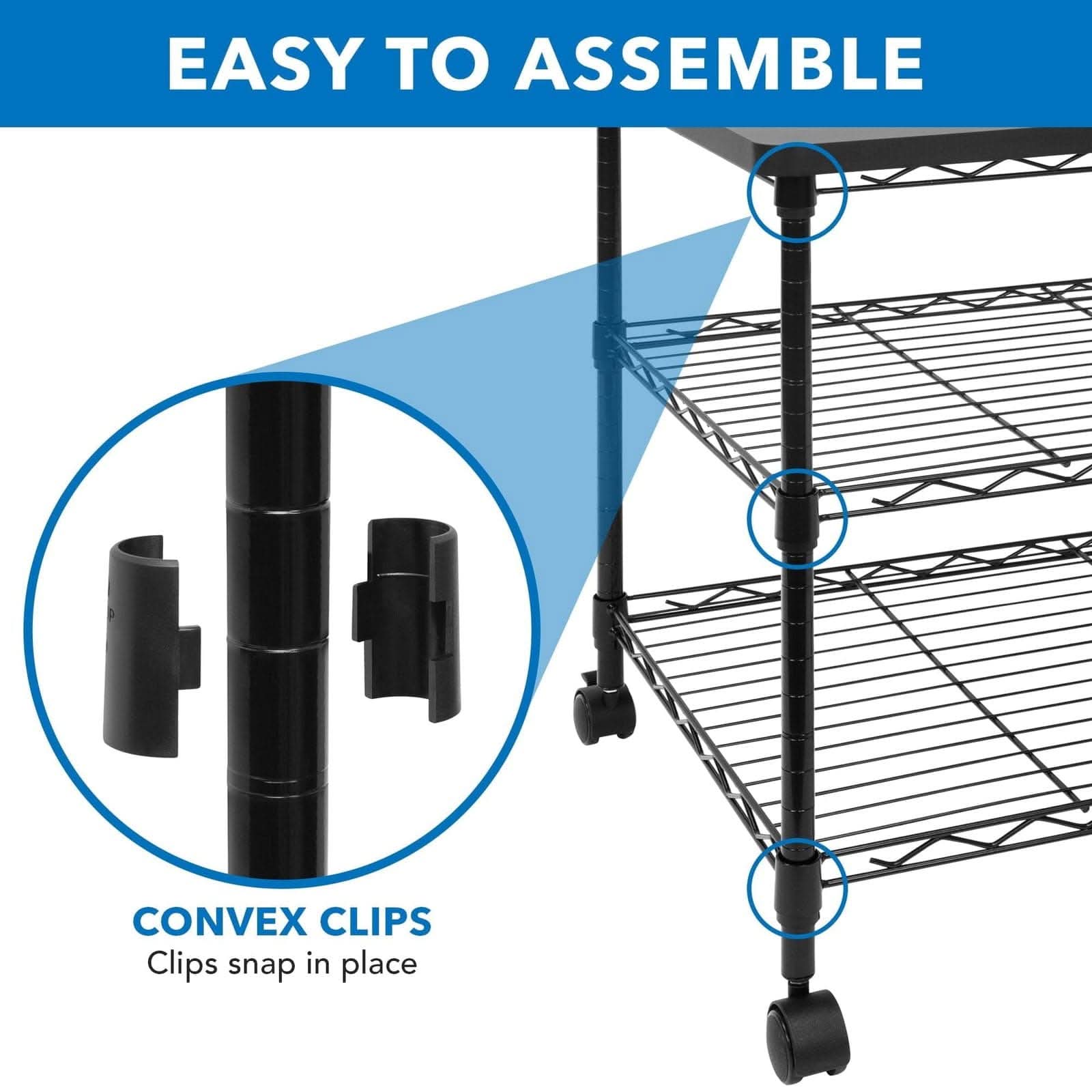 three-tier-large-printer-cart-with-wheels-mount-it-mi-7856-39687754580123