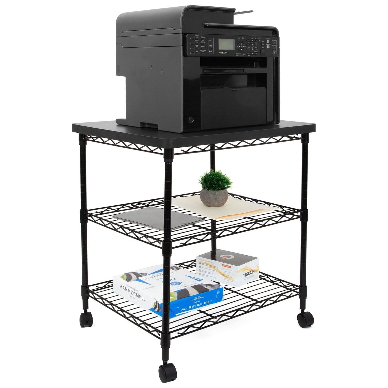 three-tier-large-printer-cart-with-wheels-mount-it-mi-7856-39687755628699