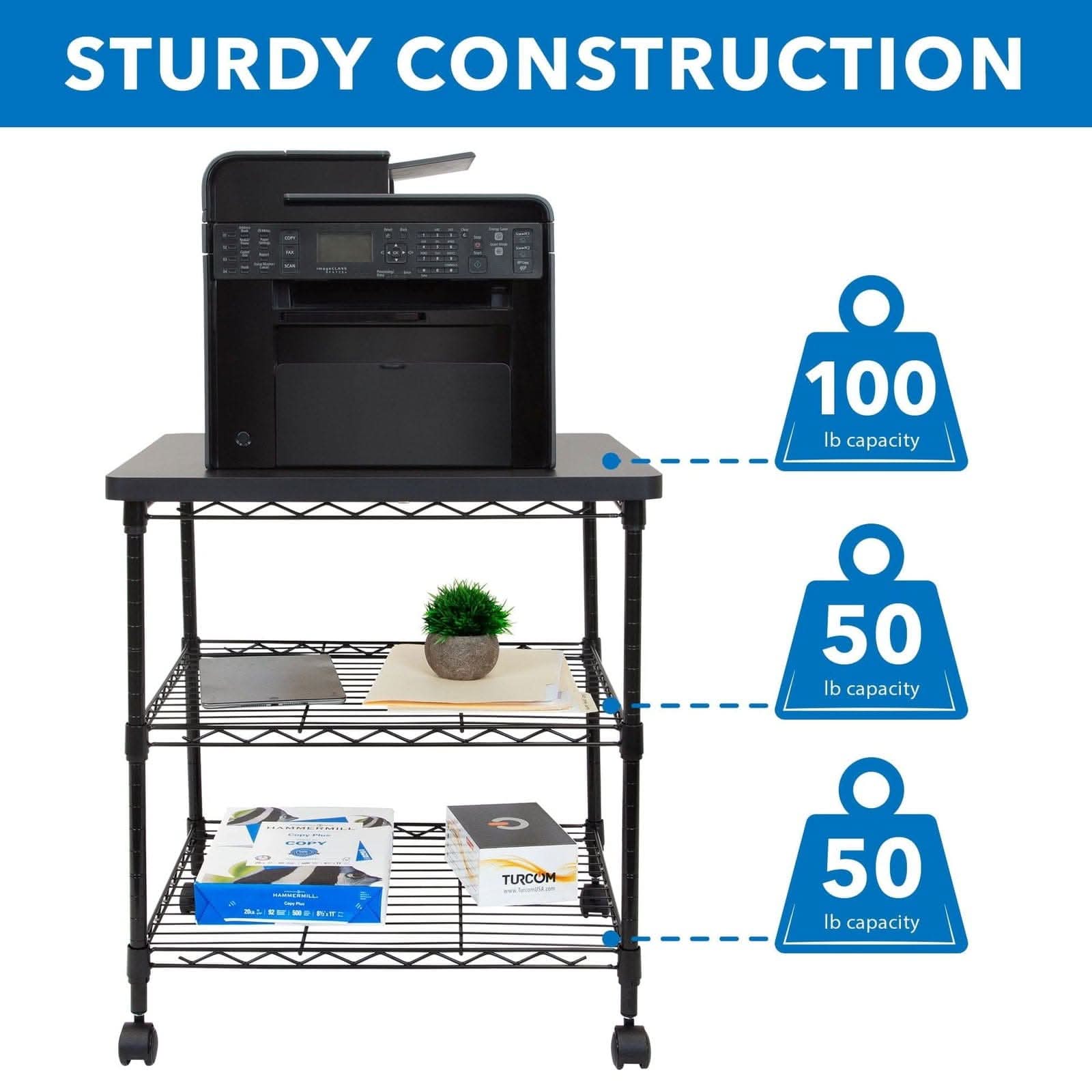 three-tier-large-printer-cart-with-wheels-mount-it-mi-7856-39687755825307