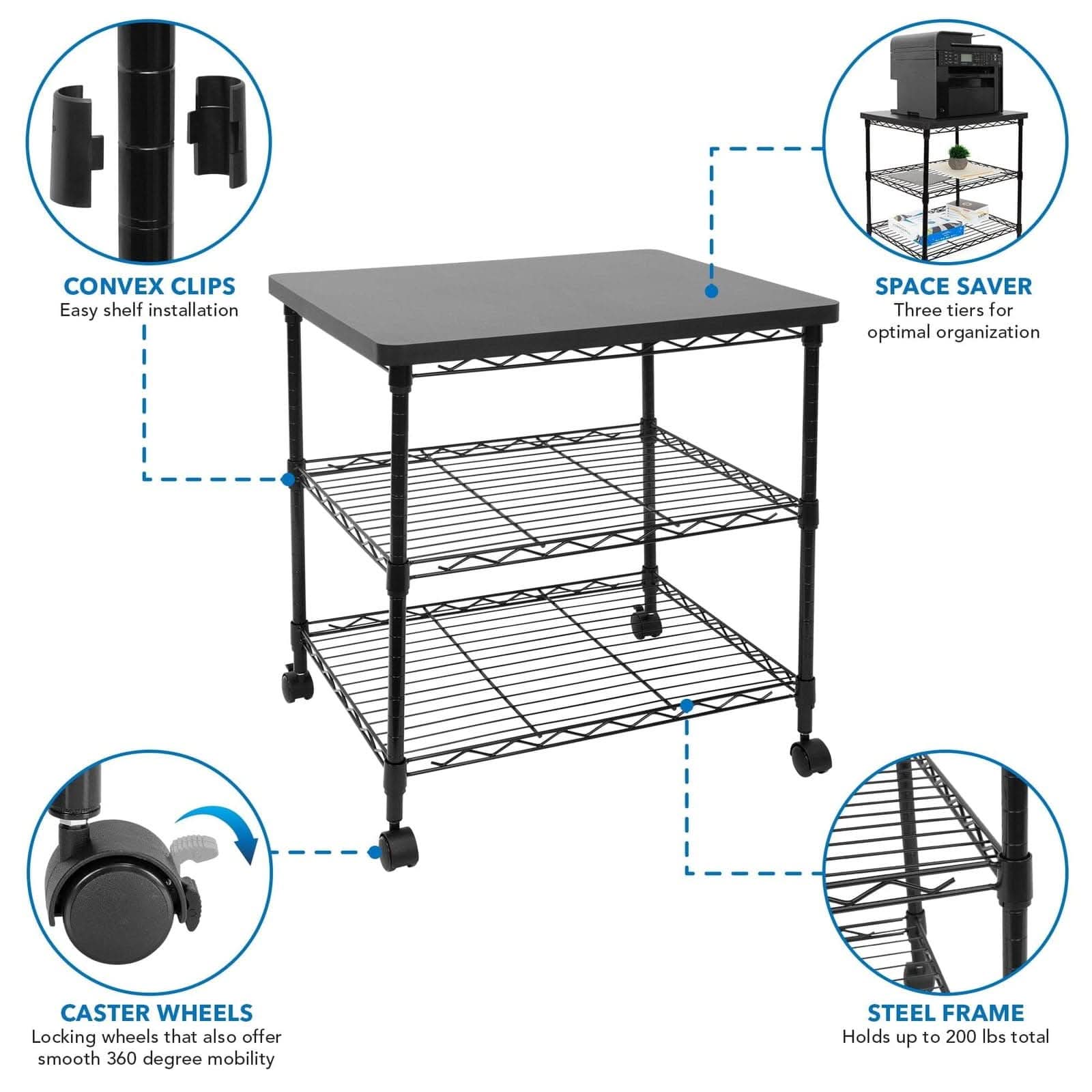 three-tier-large-printer-cart-with-wheels-mount-it-mi-7856-39687756644507