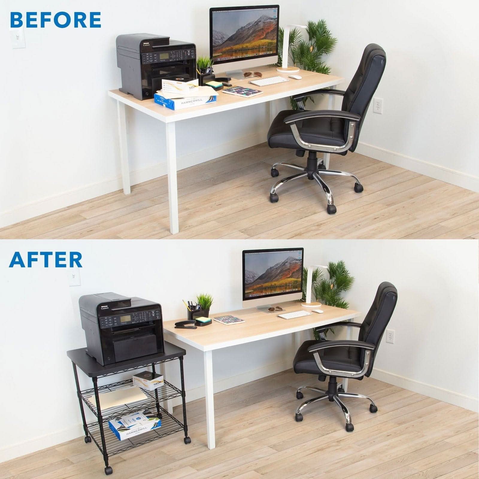three-tier-large-printer-cart-with-wheels-mount-it-mi-7856-39687761658011