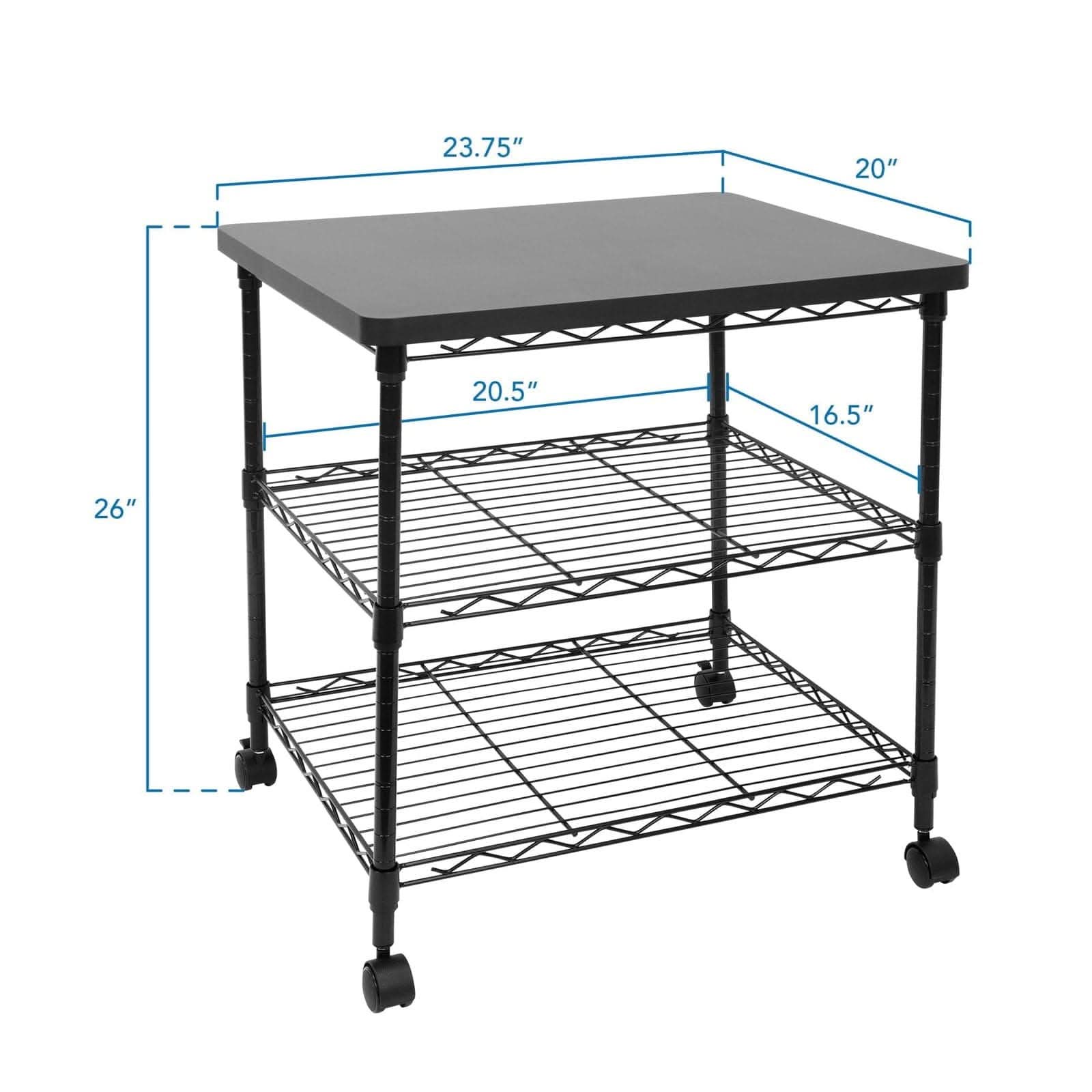 three-tier-large-printer-cart-with-wheels-mount-it-mi-7856-39687763001499