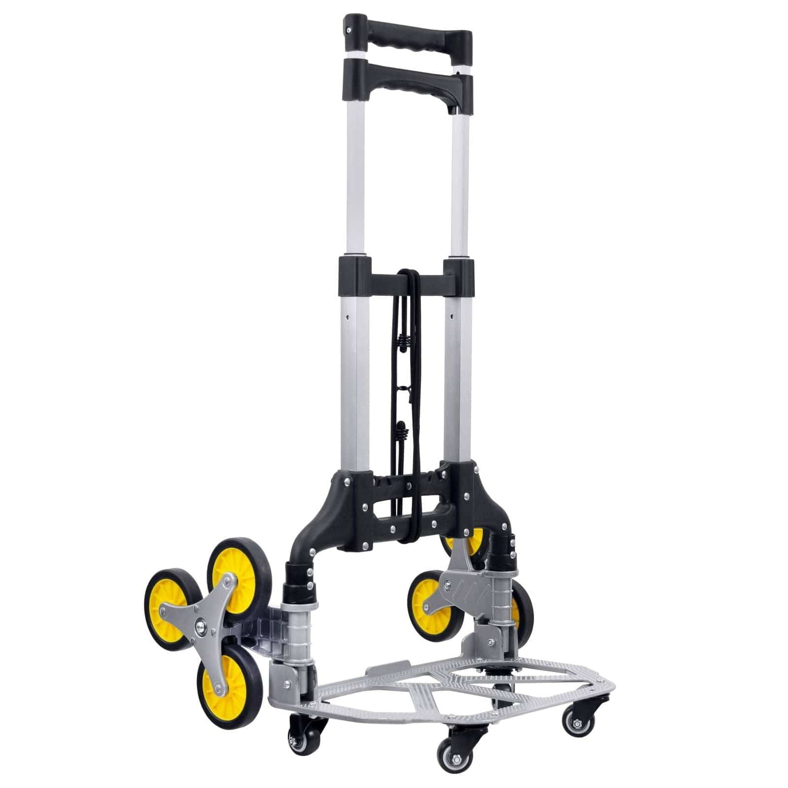 tri-wheel-stair-climber-hand-truck-with-foldable-design-mount-it-mi-953-39687779156123