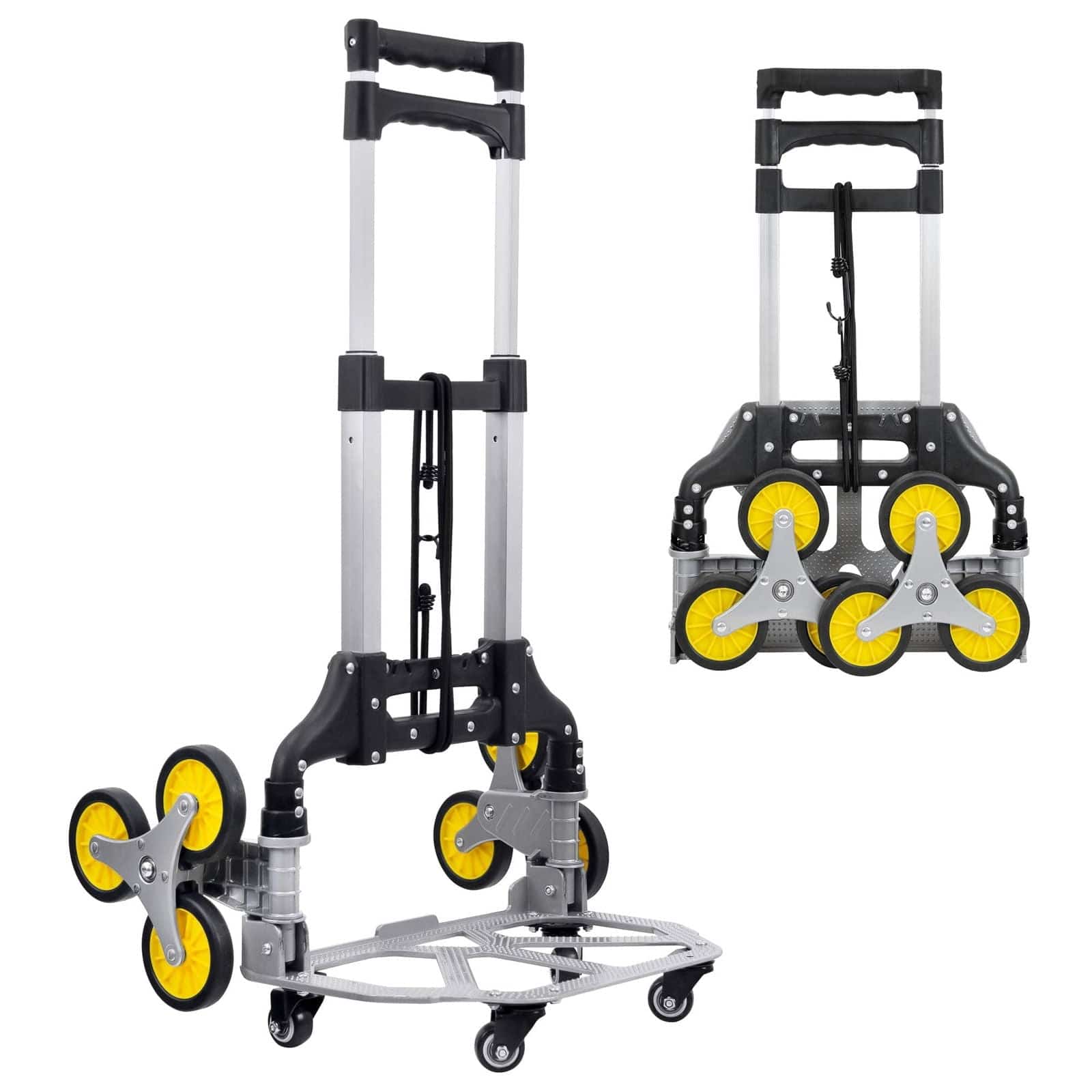 tri-wheel-stair-climber-hand-truck-with-foldable-design-mount-it-mi-953-39687779680411