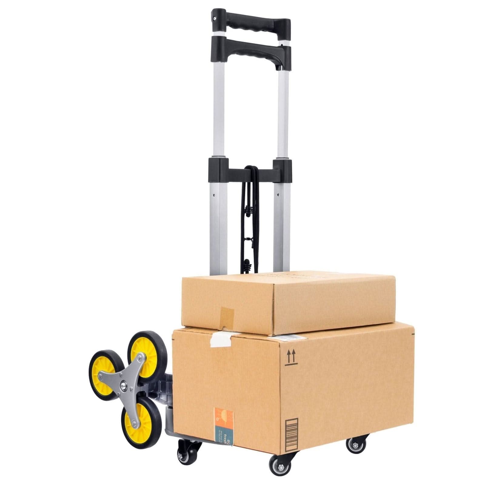 tri-wheel-stair-climber-hand-truck-with-foldable-design-mount-it-mi-953-39687779778715