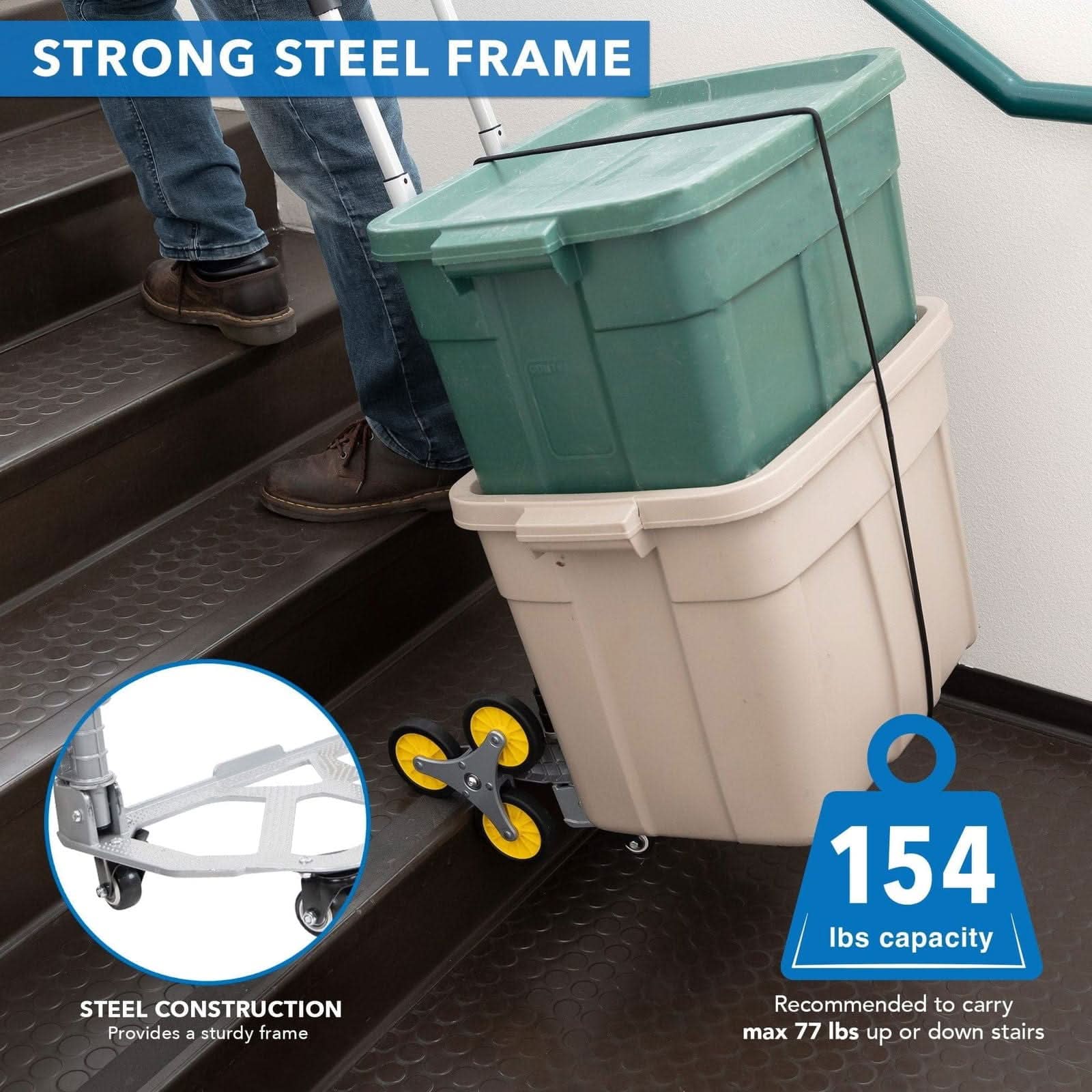 tri-wheel-stair-climber-hand-truck-with-foldable-design-mount-it-mi-953-39687781286043