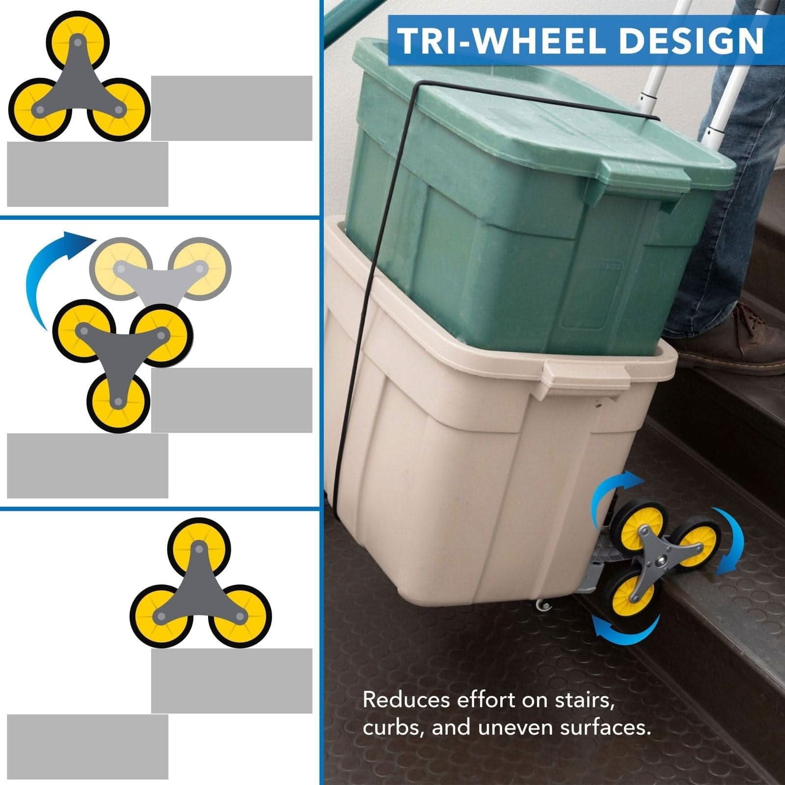 tri-wheel-stair-climber-hand-truck-with-foldable-design-mount-it-mi-953-39687781744795
