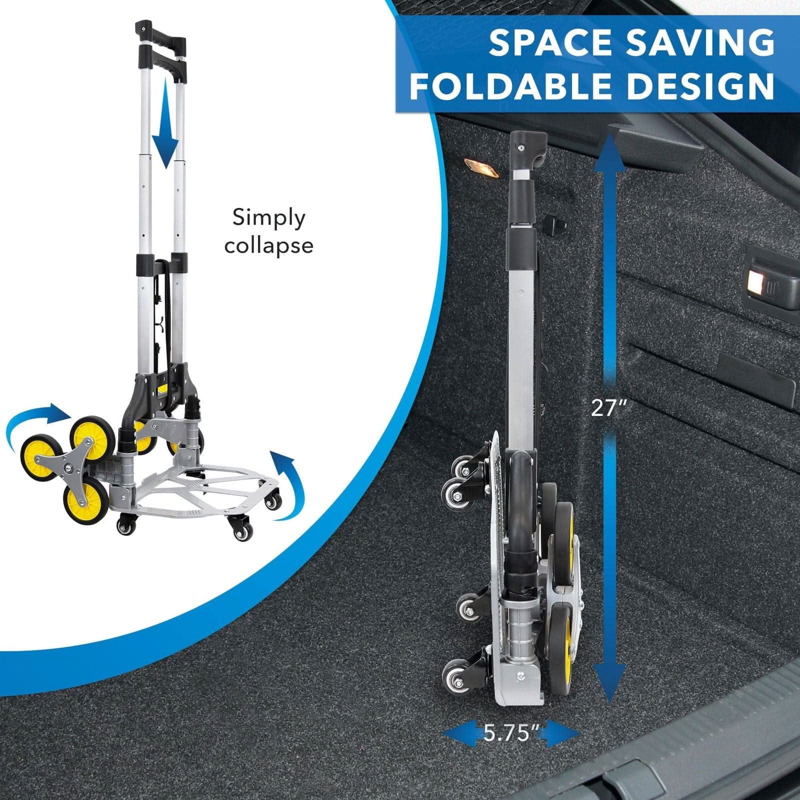 tri-wheel-stair-climber-hand-truck-with-foldable-design-mount-it-mi-953-39687781875867