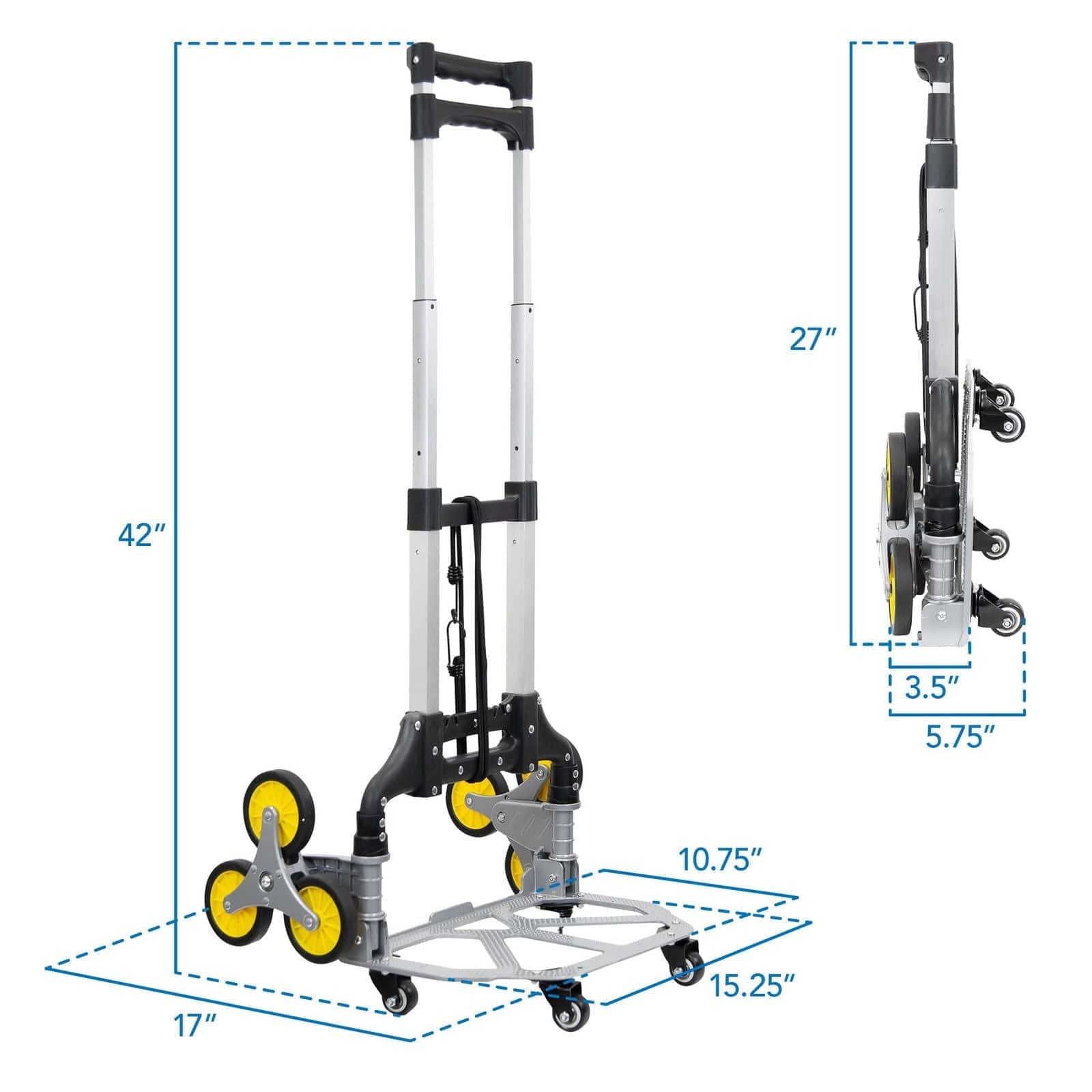 tri-wheel-stair-climber-hand-truck-with-foldable-design-mount-it-mi-953-39687782760603