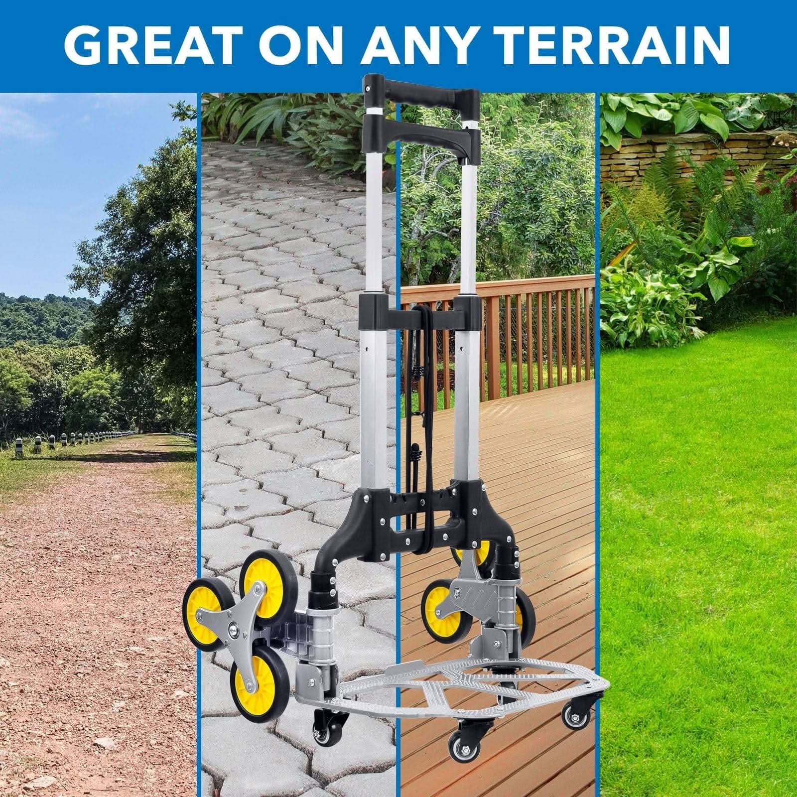 tri-wheel-stair-climber-hand-truck-with-foldable-design-mount-it-mi-953-39687784530075