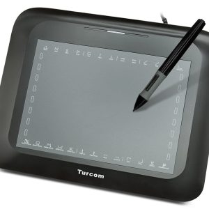 Turcom Pigma Drawing Tablet