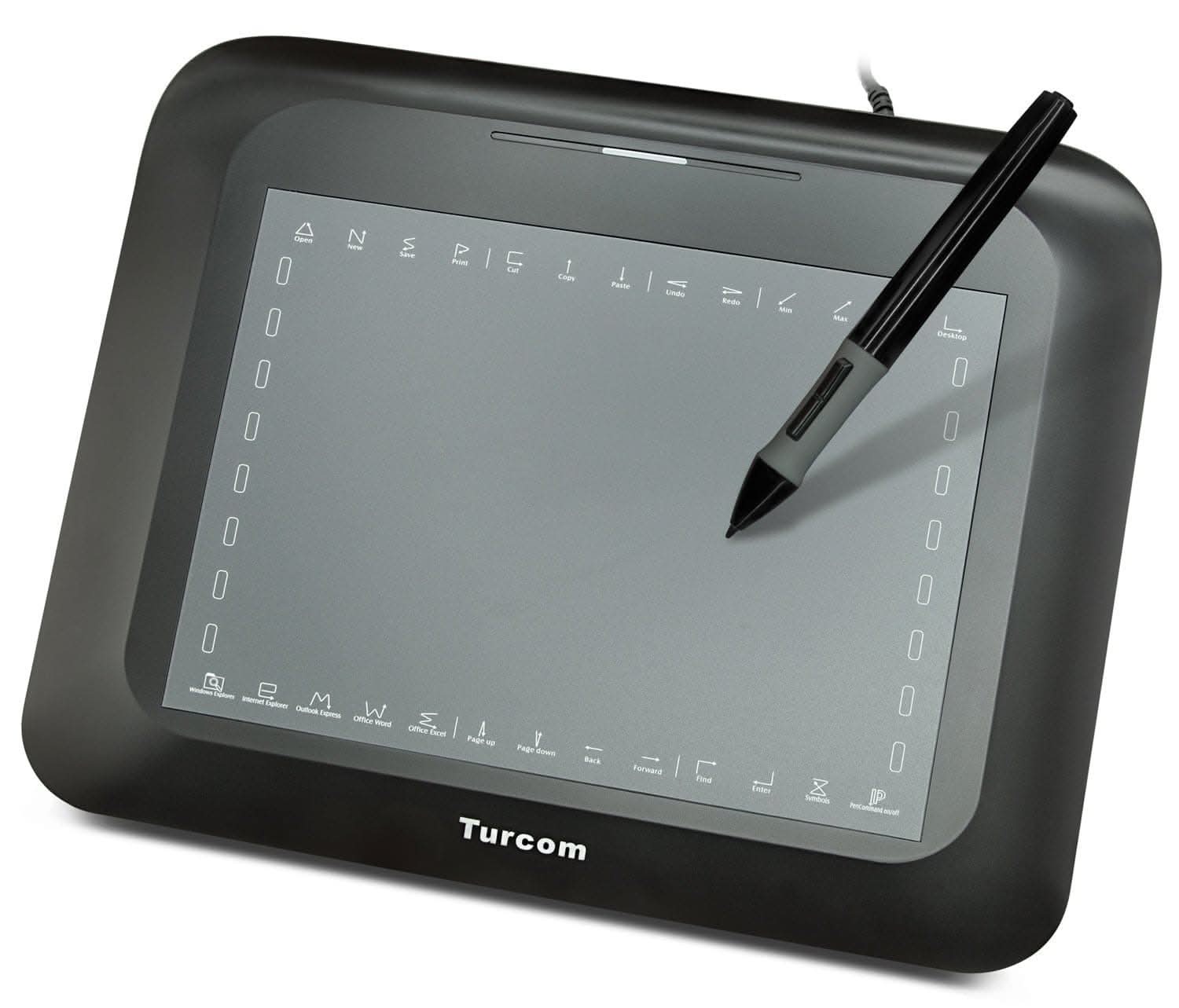 turcom-pigma-drawing-tablet-mount-it-ts-6608-39687882014875