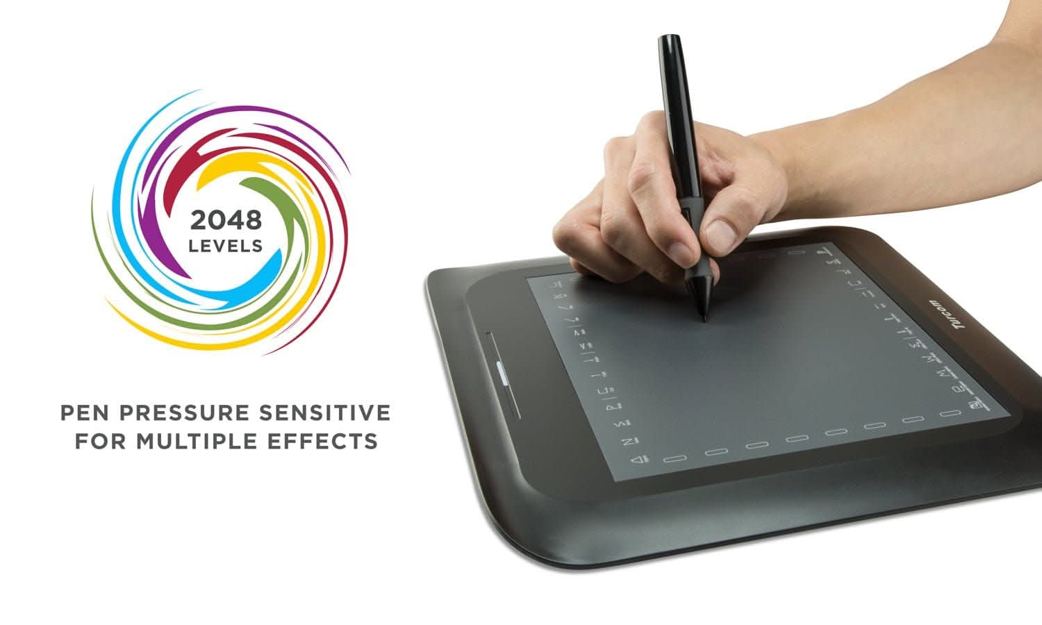 turcom-pigma-drawing-tablet-mount-it-ts-6608-39687882670235