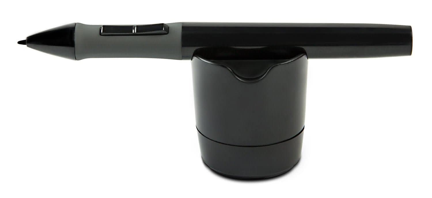turcom-pigma-drawing-tablet-mount-it-ts-6608-39687883751579