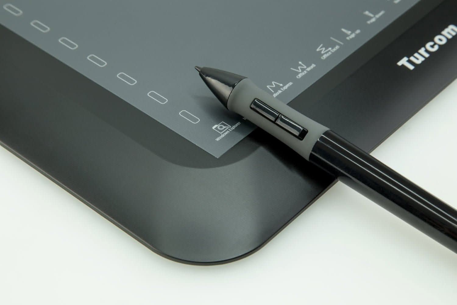 turcom-pigma-drawing-tablet-mount-it-ts-6608-39687884570779